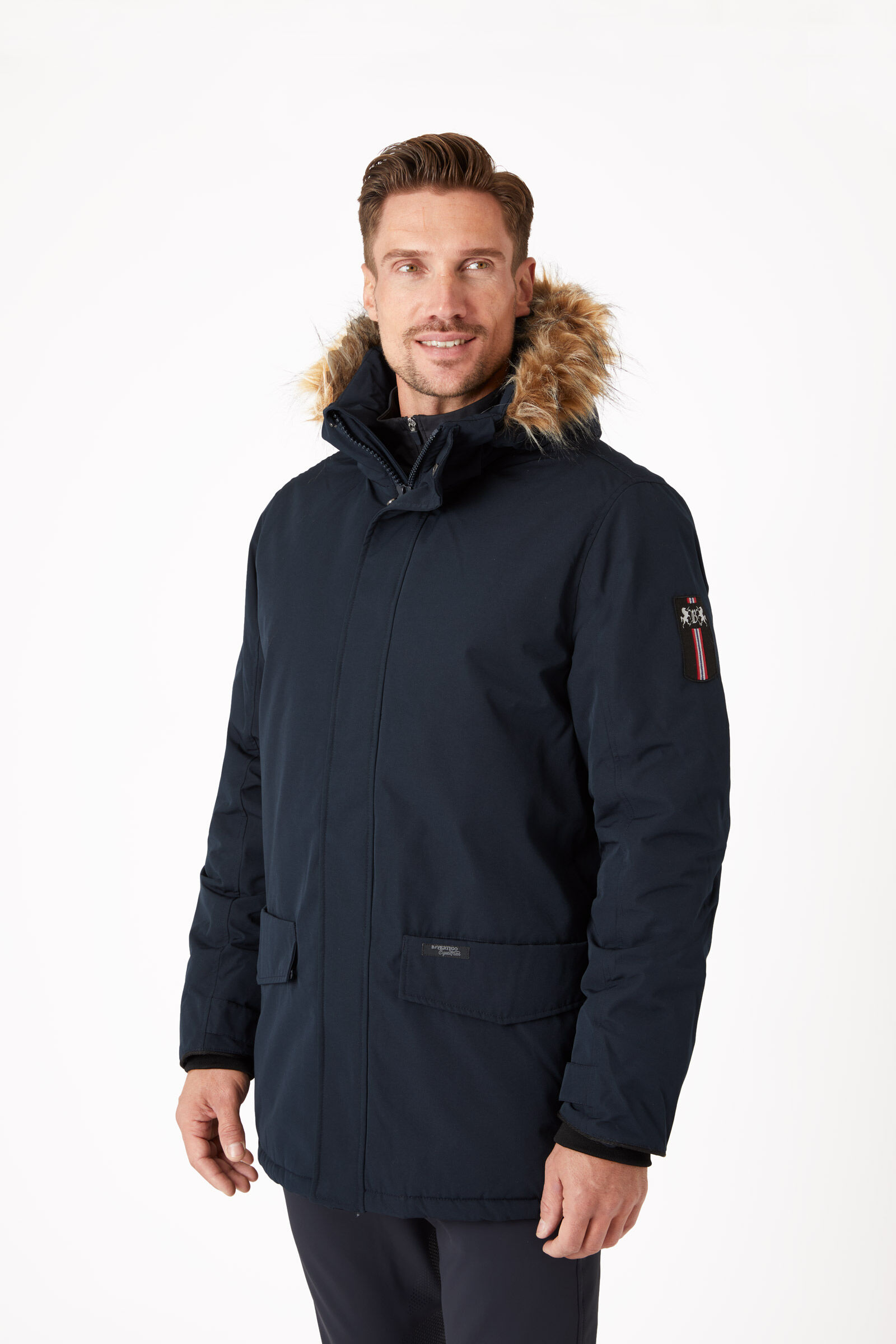 Vertigo vetement homme store