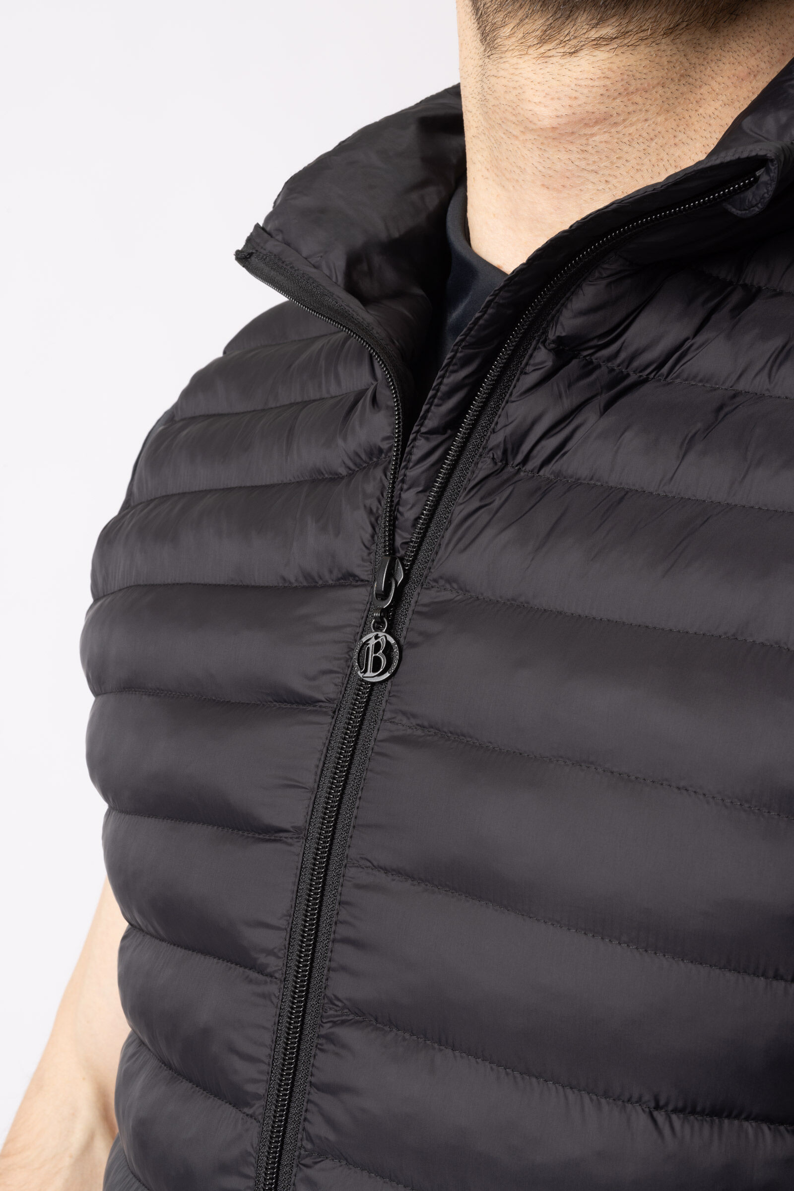 Doudoune vertigo homme outlet