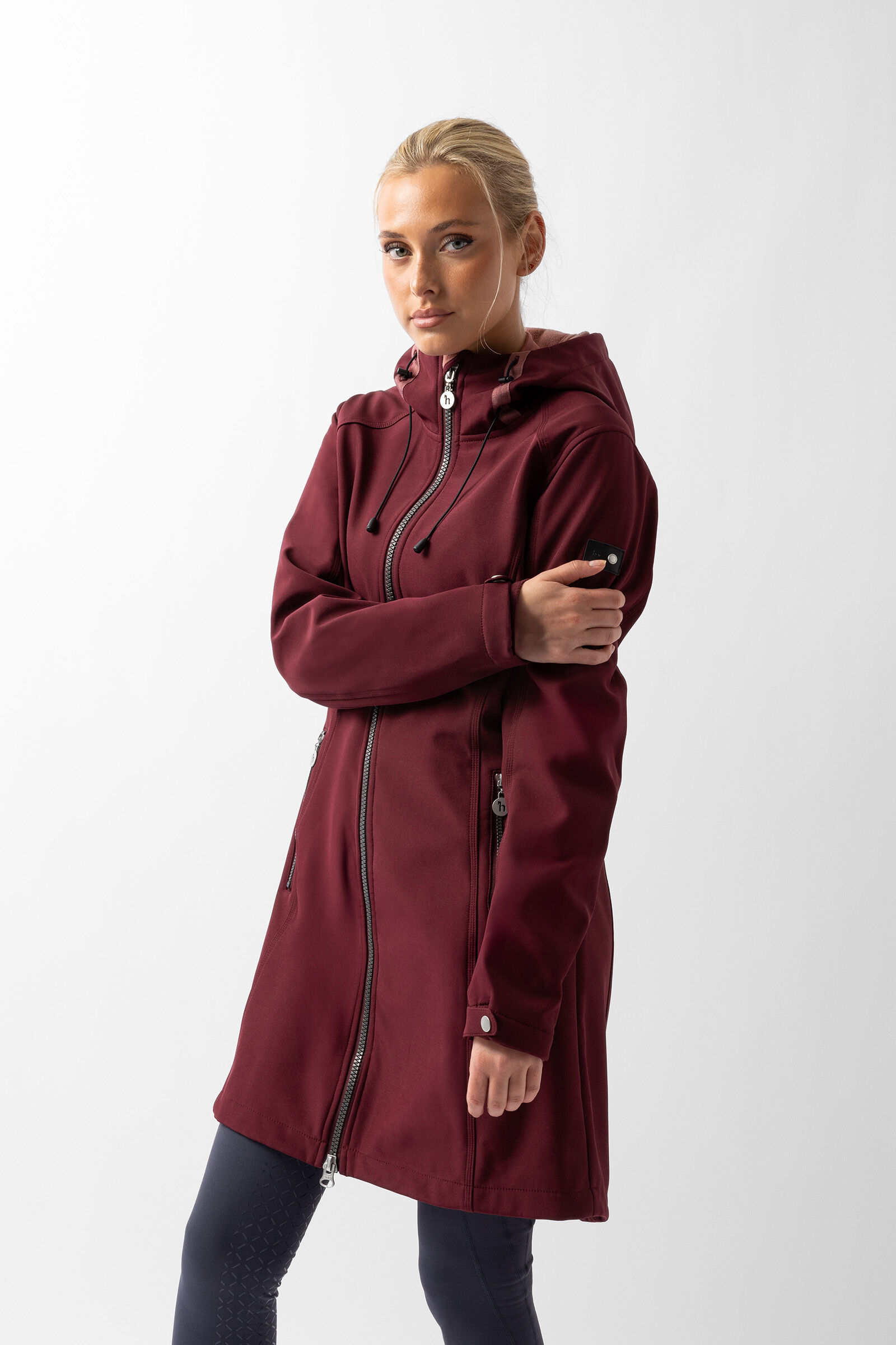 Vetement equitation pas cher new arrivals