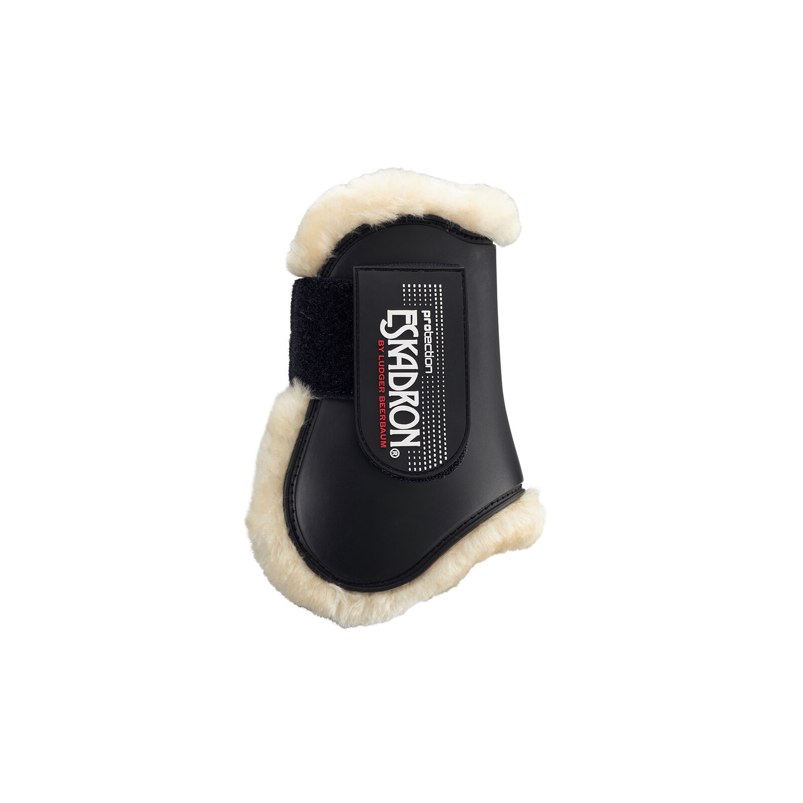 Eskadron protection boots discount