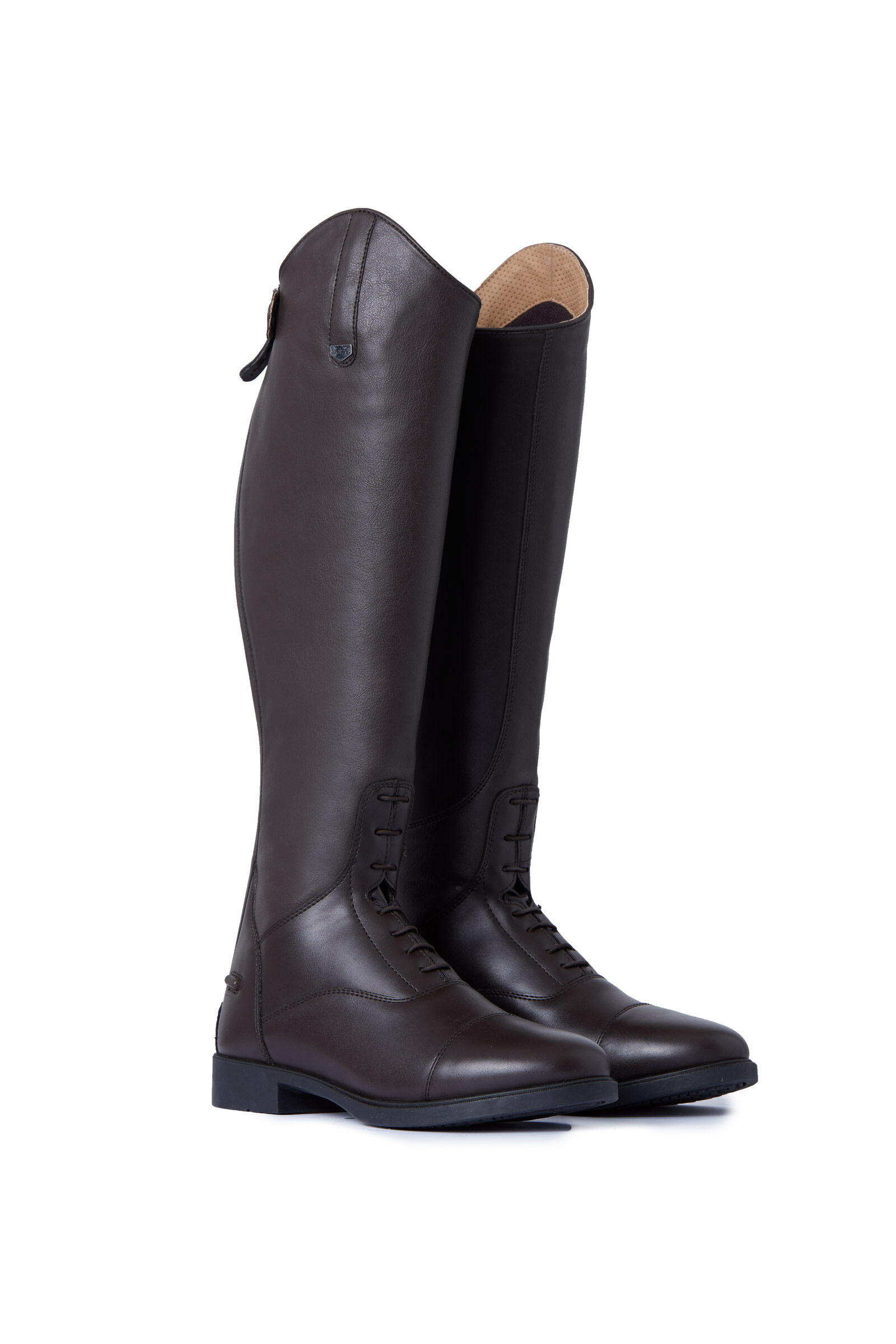Botte de cheval enfant discount