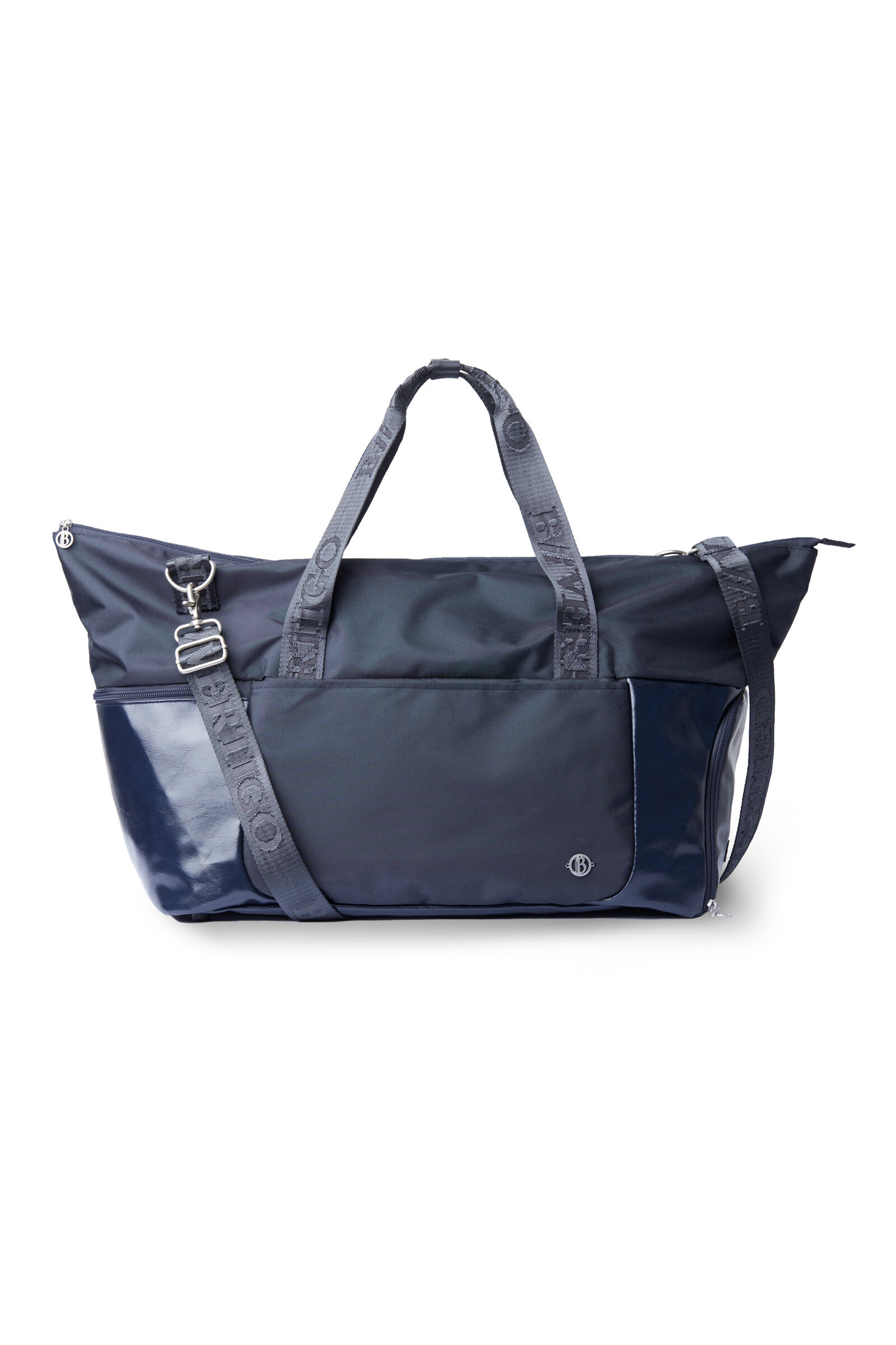 Sac transport sales materiel equitation