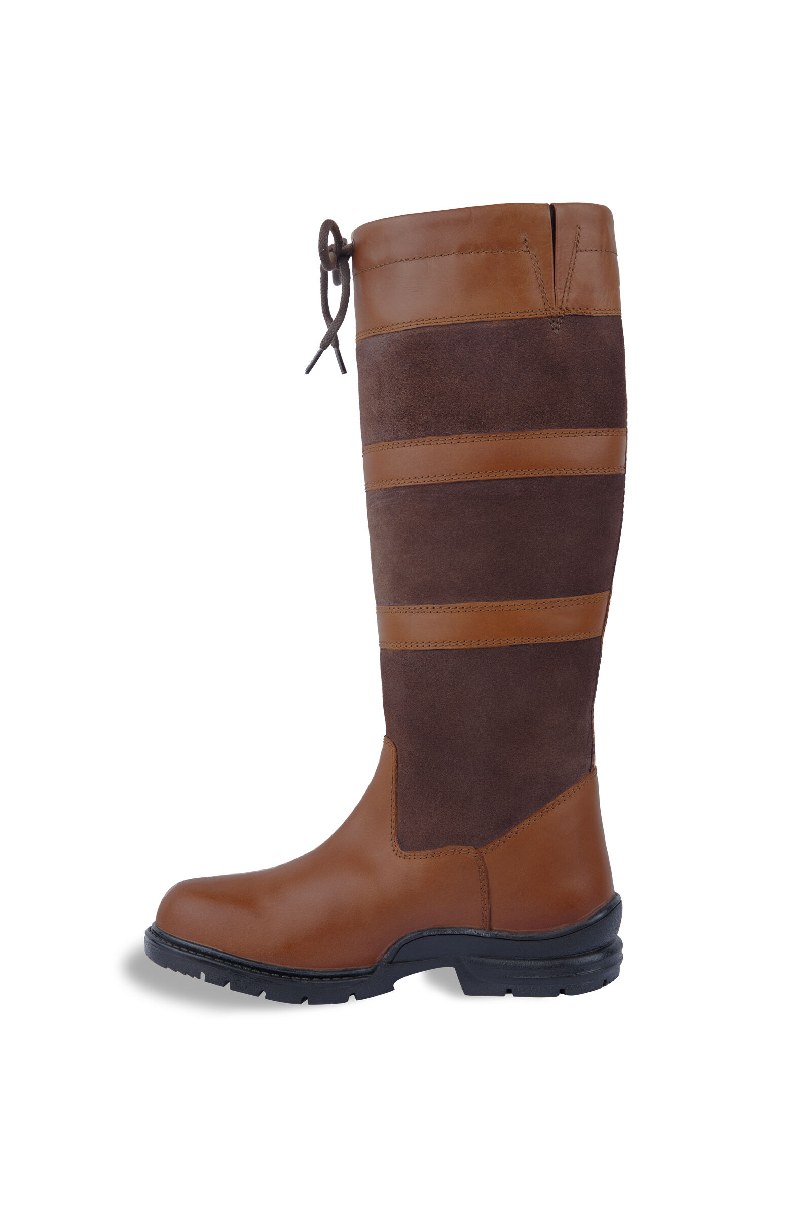 Bottes hiver femme browns sale