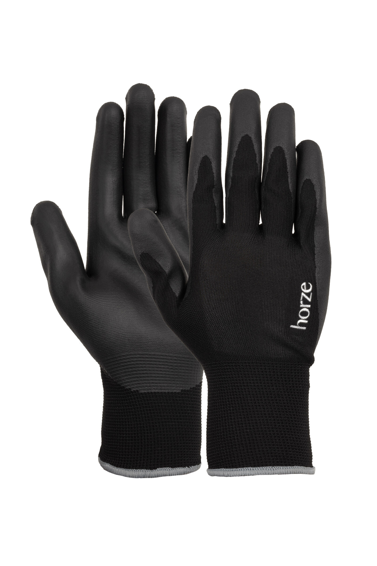 Gants travail deals