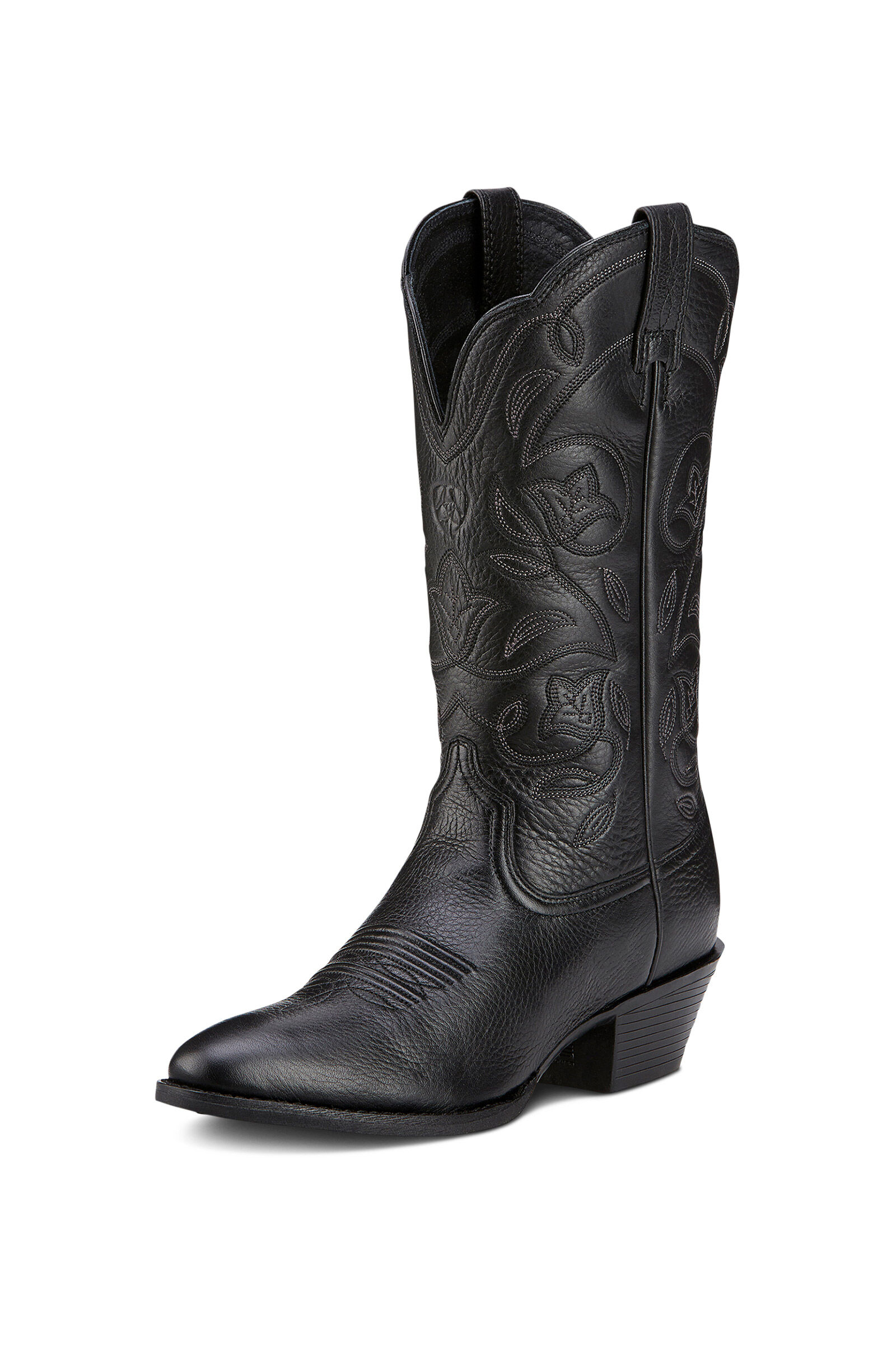 New ariat b2b on sale