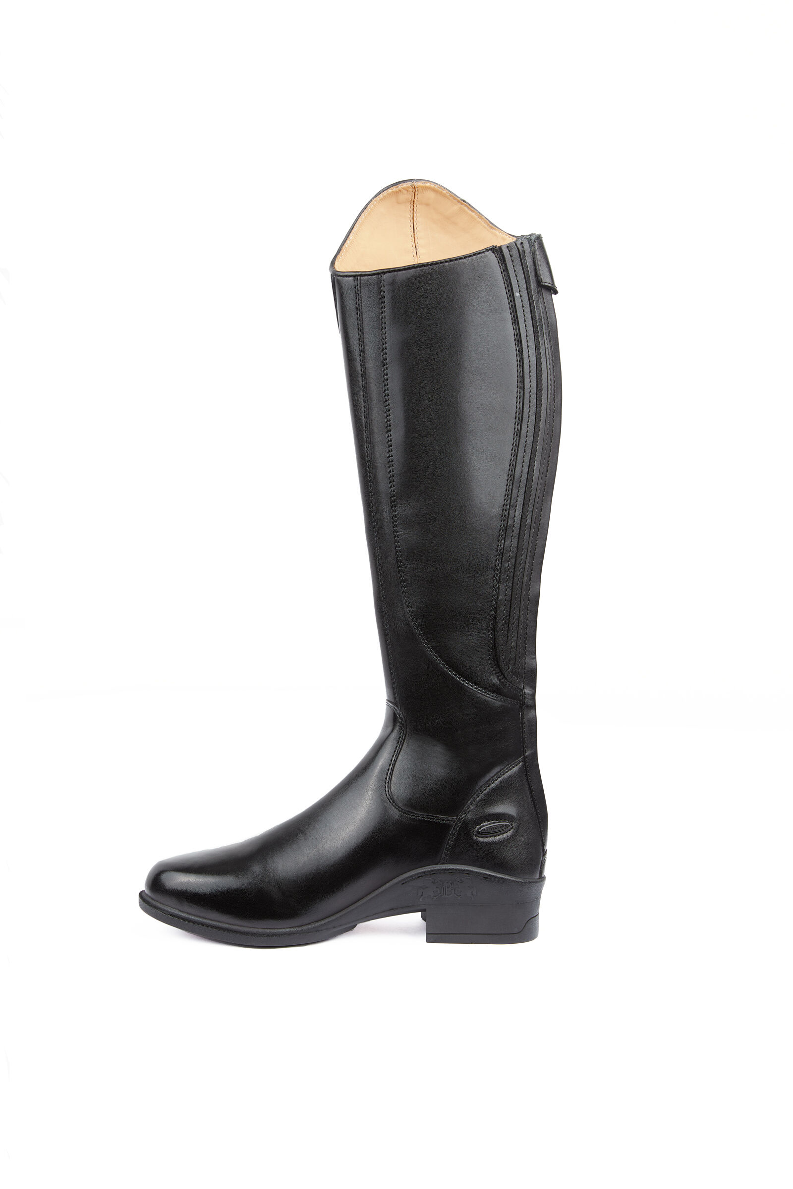 Botte ado discount