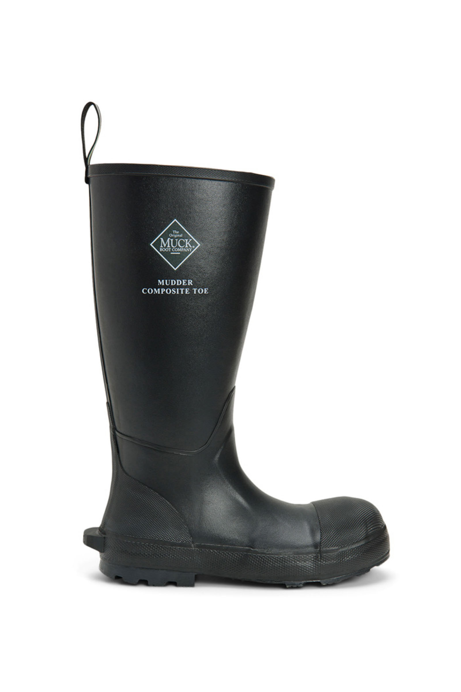 Bottes online équitation caoutchouc