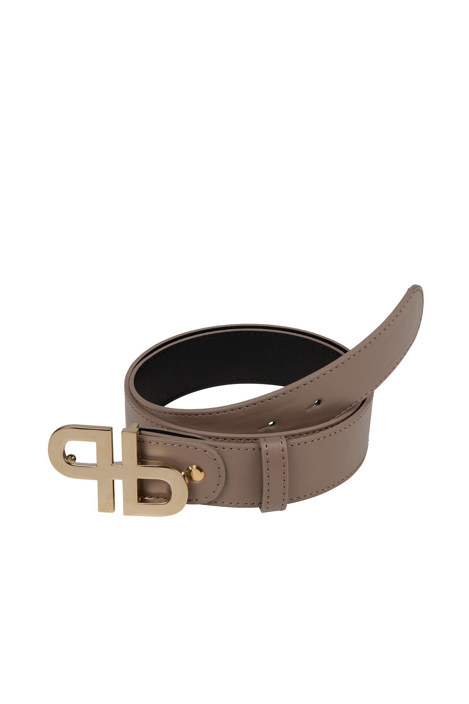 Commandez en ligne Ceinture Pikeur avec fermeture PP horze