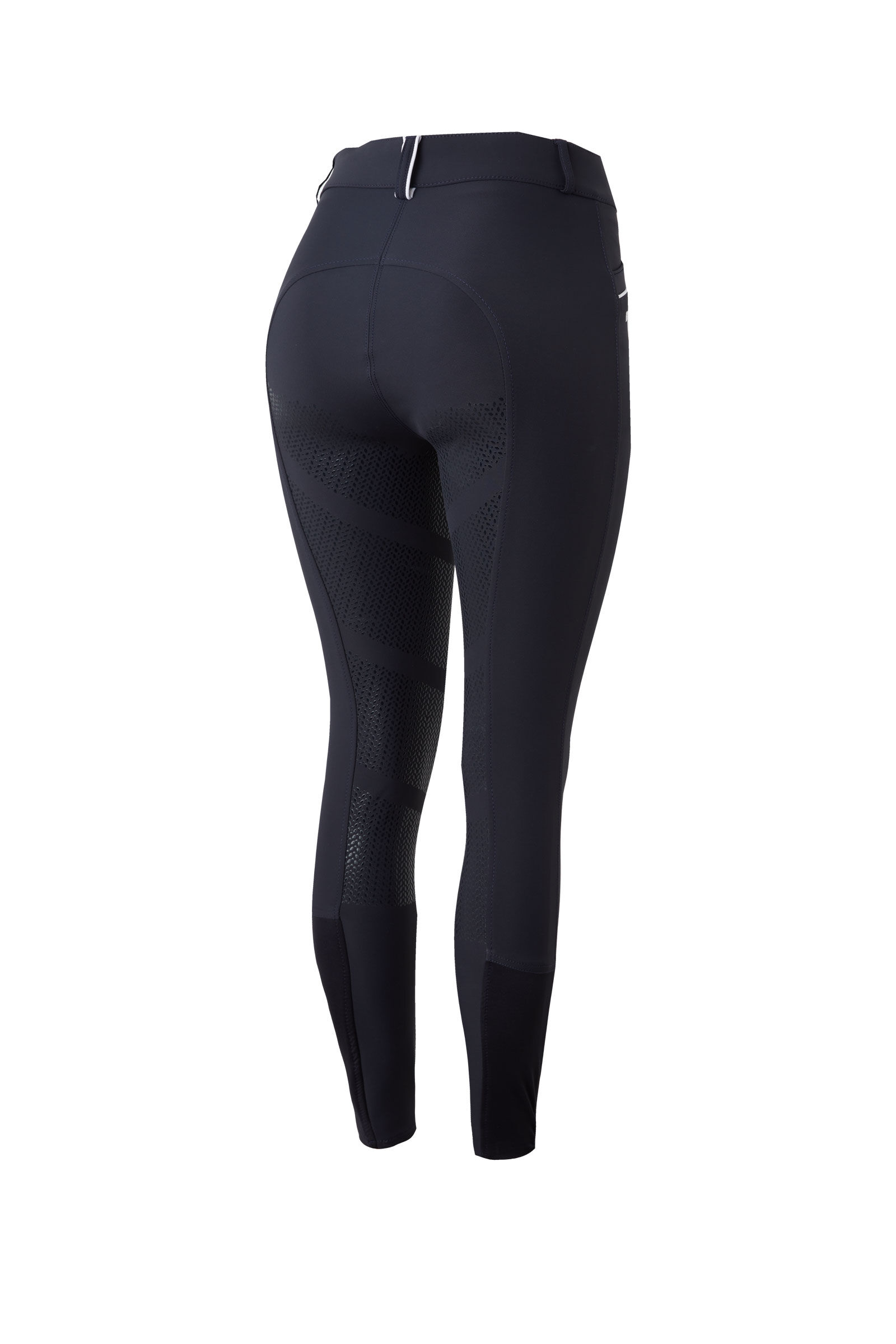 Pantalon discount amincissant femme