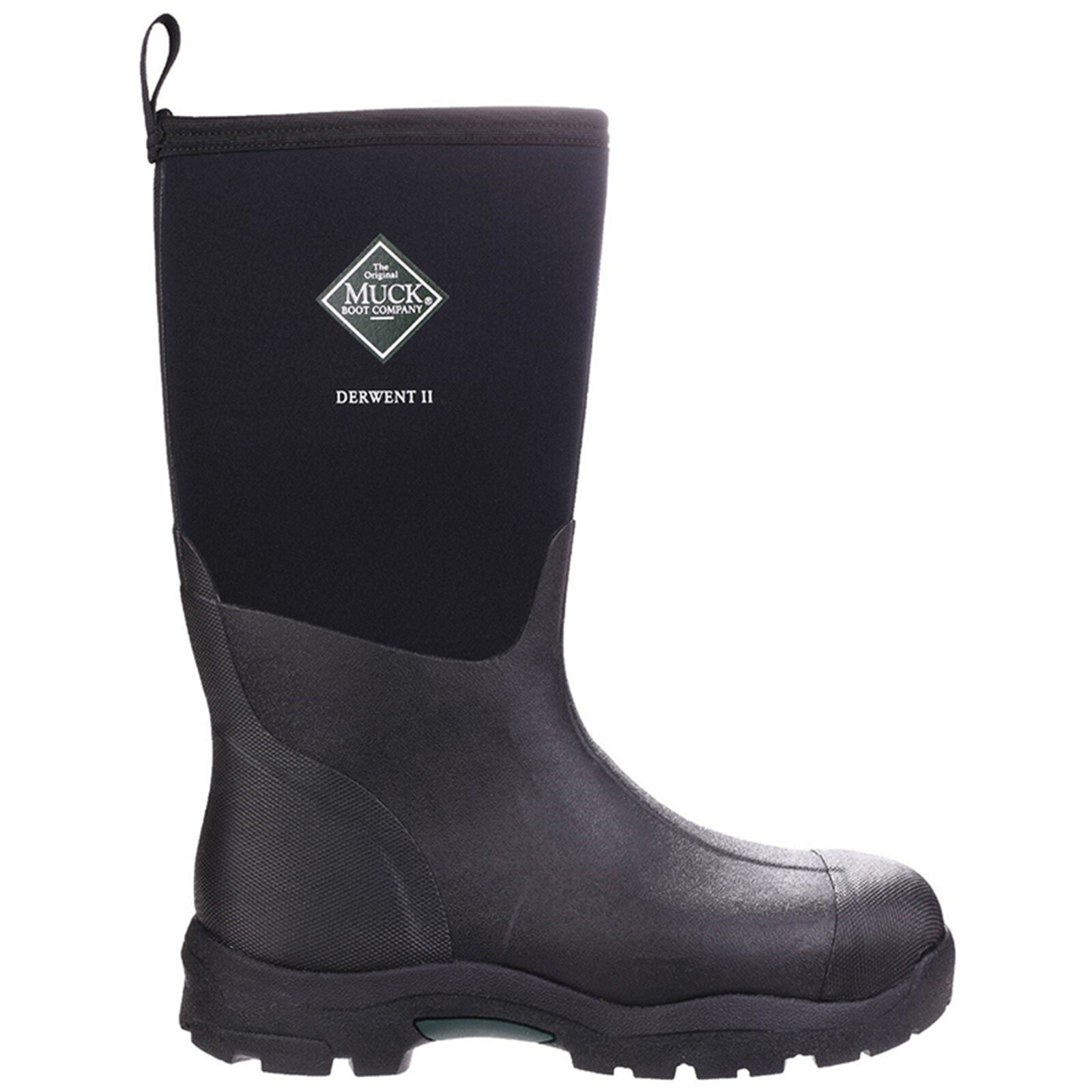 Muck Boot a commander en ligne horze