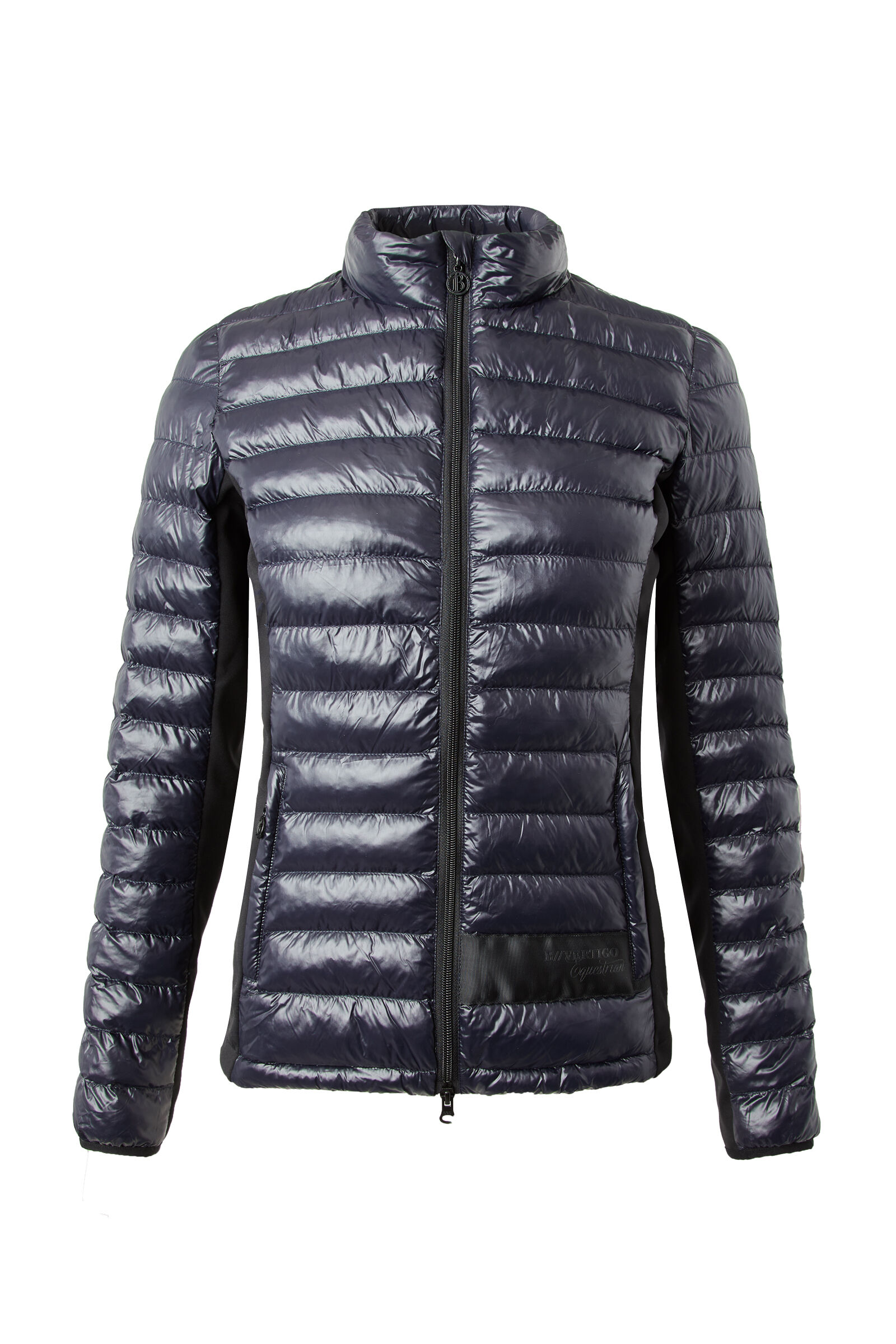 Doudoune equitation deals