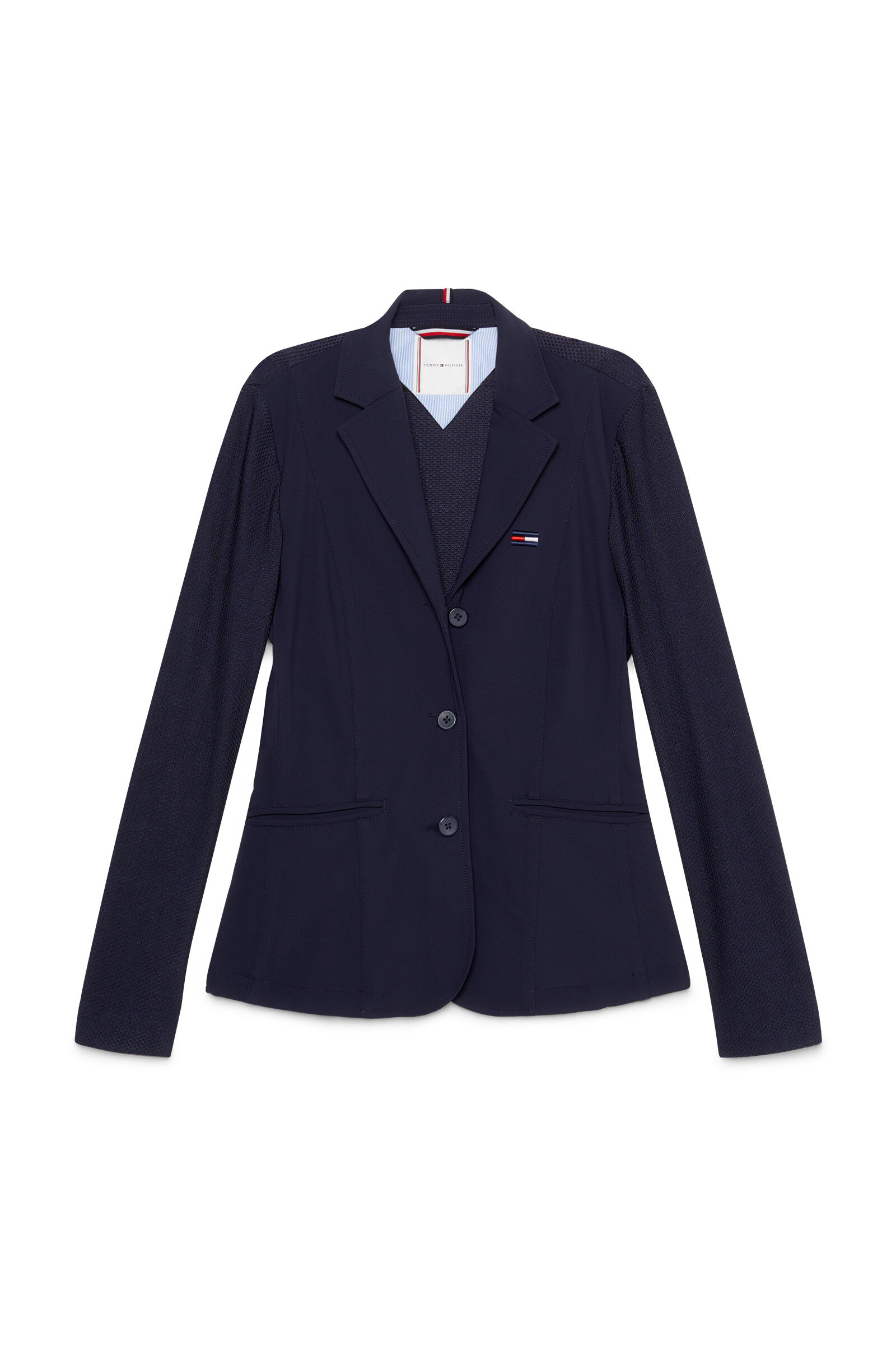 Tommy hilfiger spectacle on sale