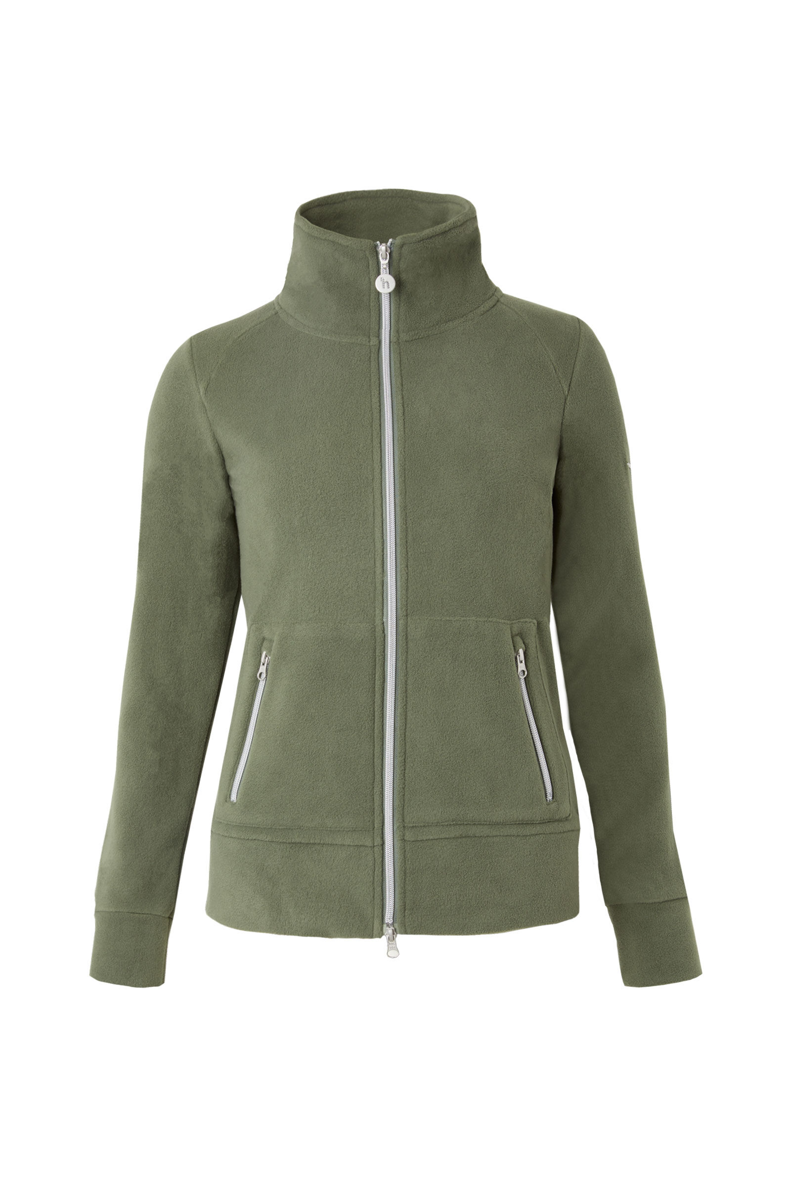 Polaire equitation femme hotsell