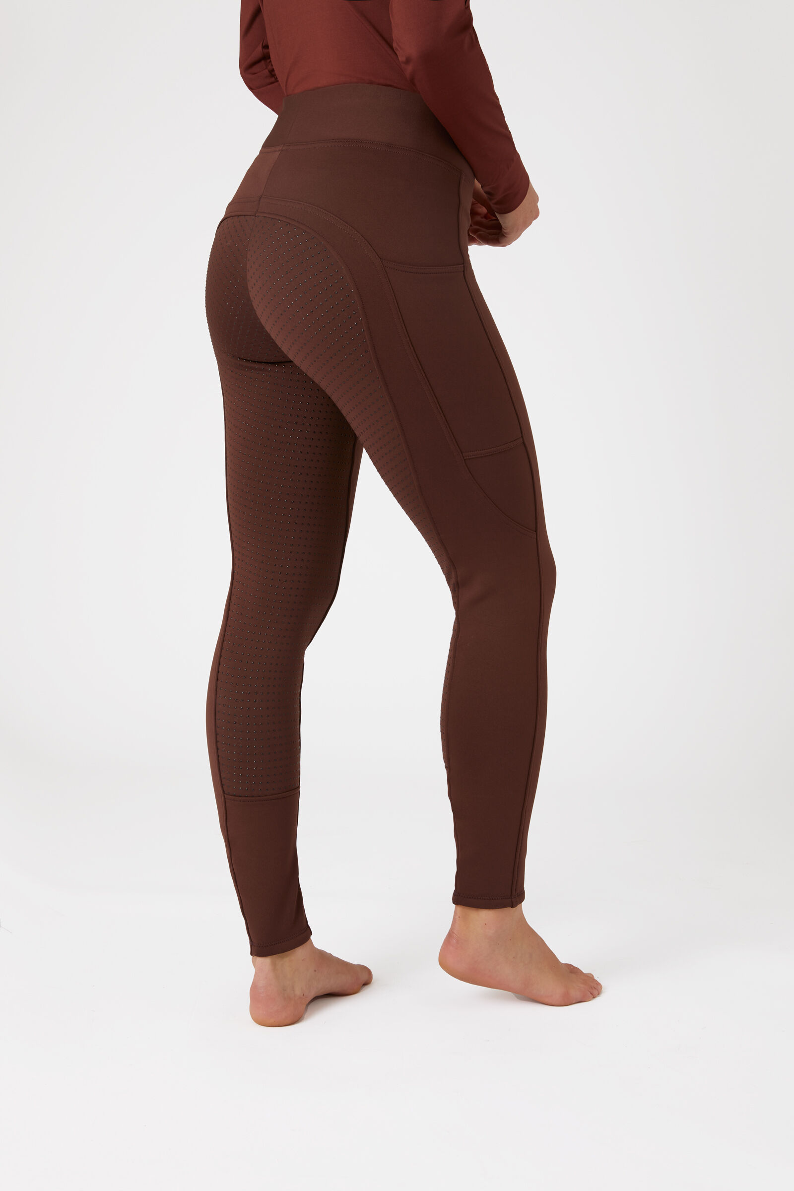 Legging imperméable femme on sale