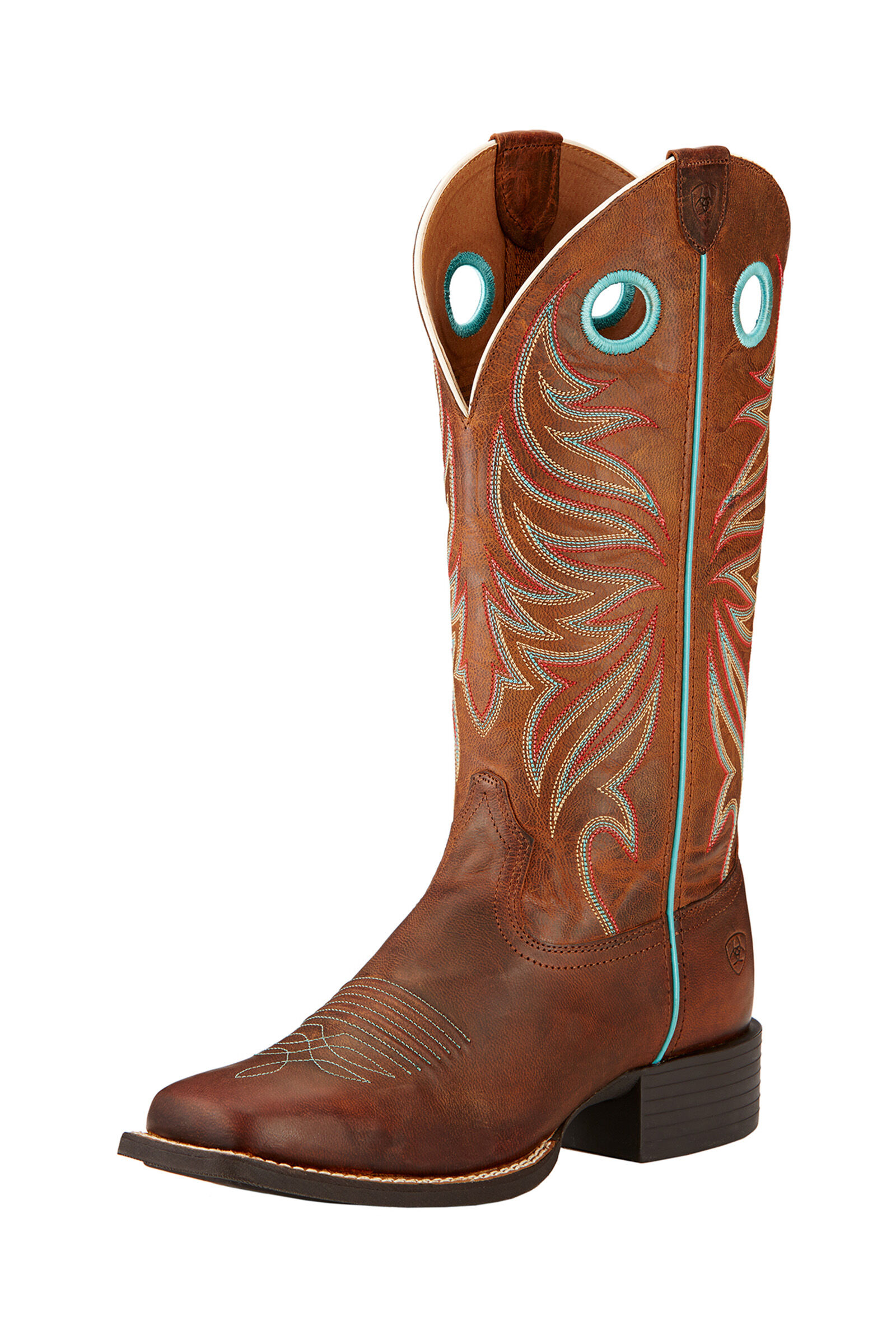 Bottes western shop