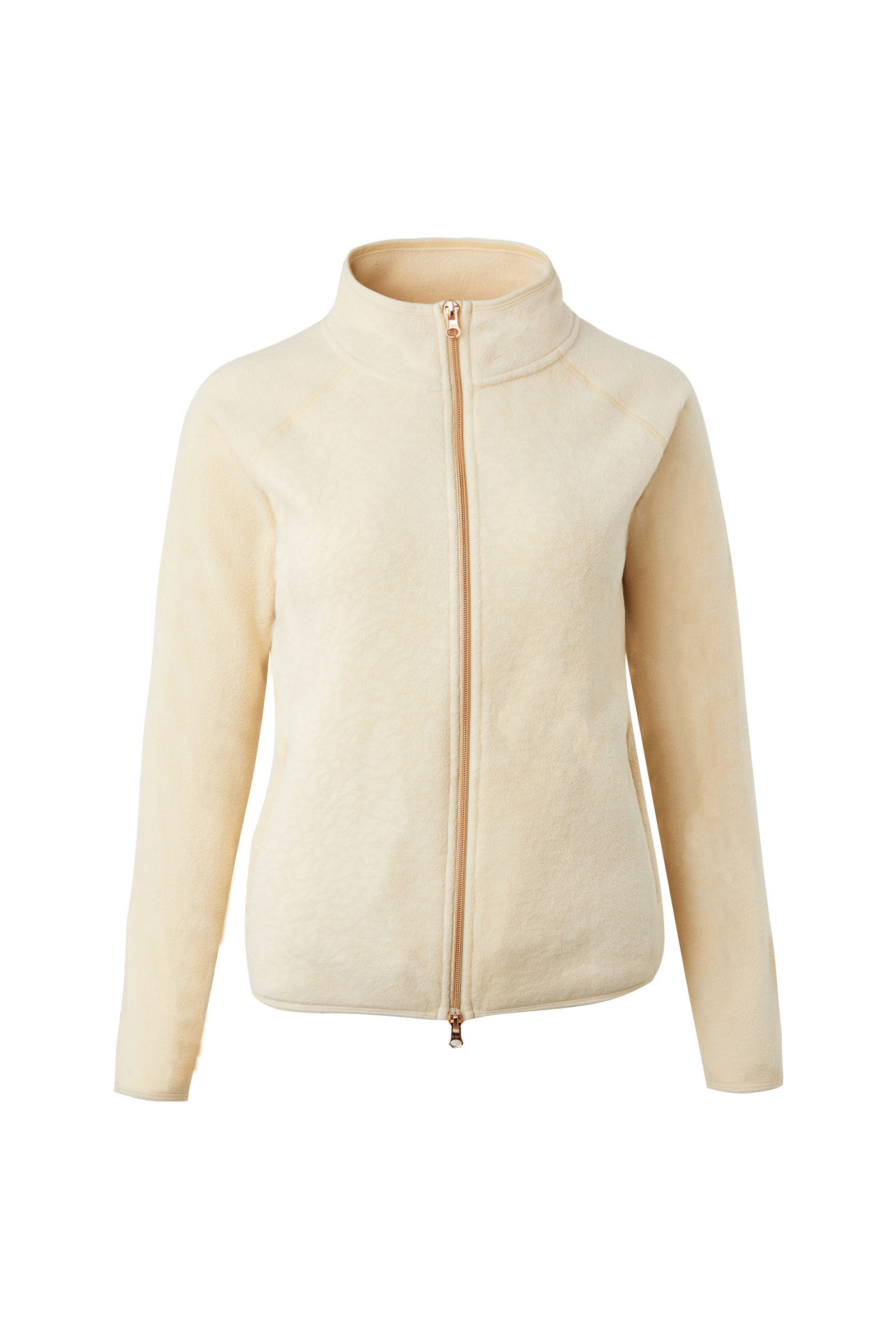 Commandez en ligne Veste polaire Horze Zelda femme horze