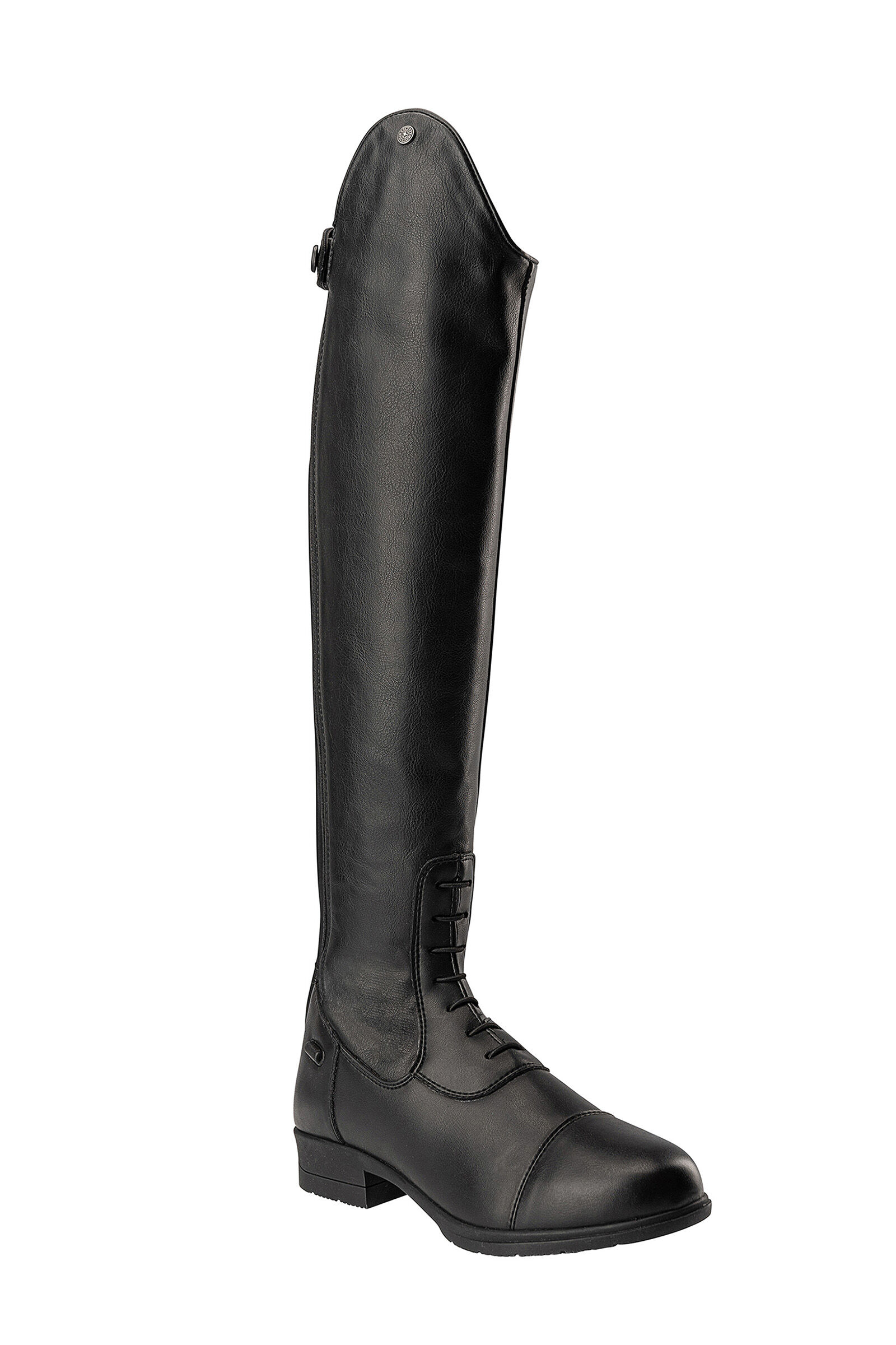 Botte homme equitation clearance