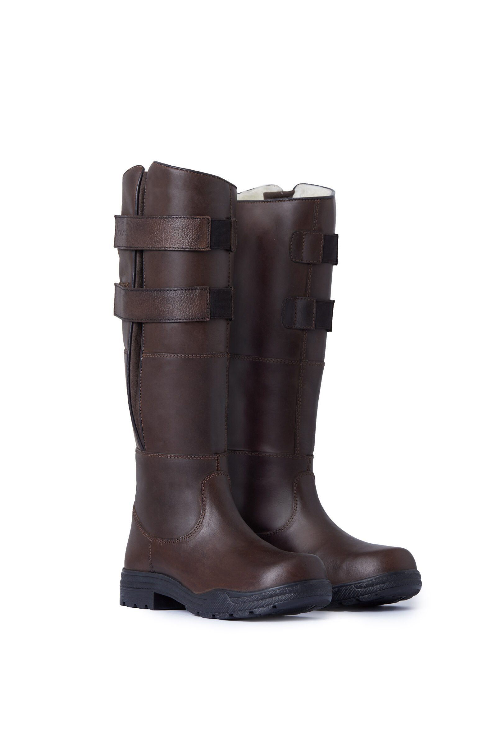 Botte de cavalier on sale