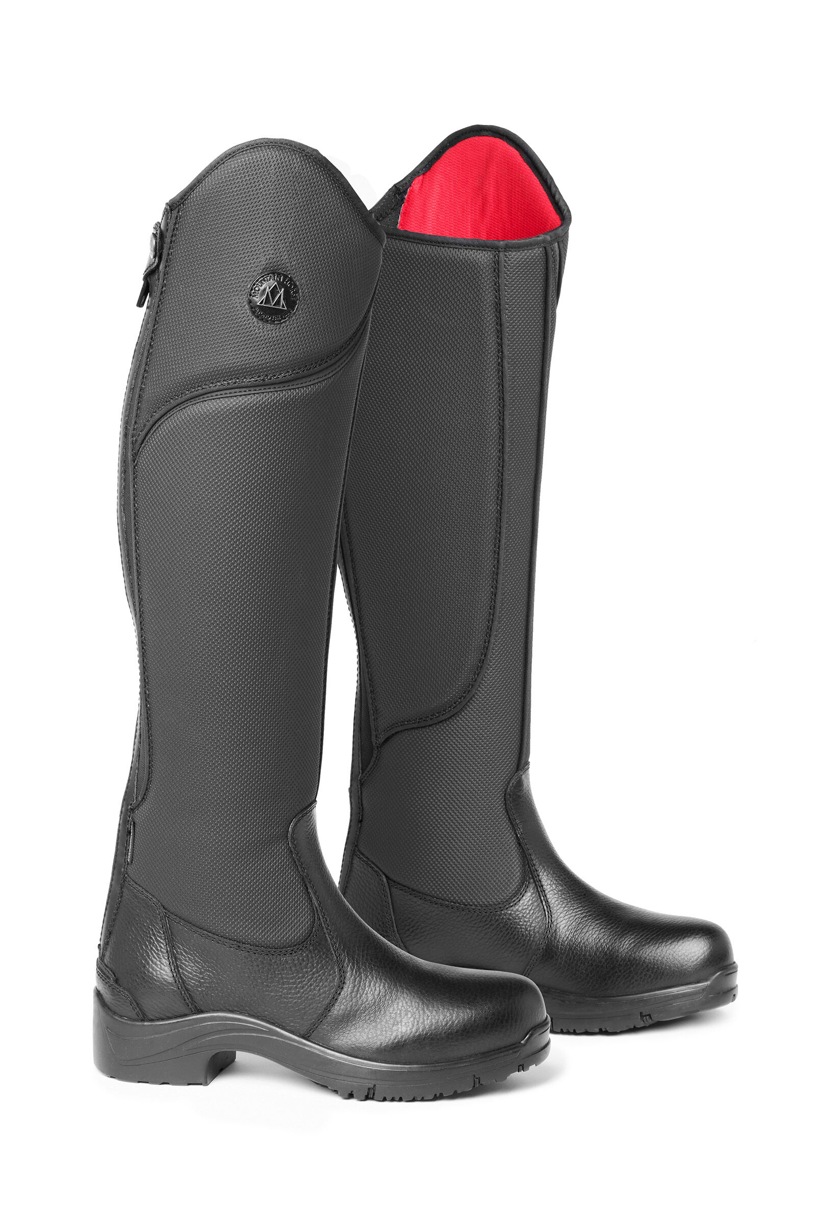 Bottes artica sales