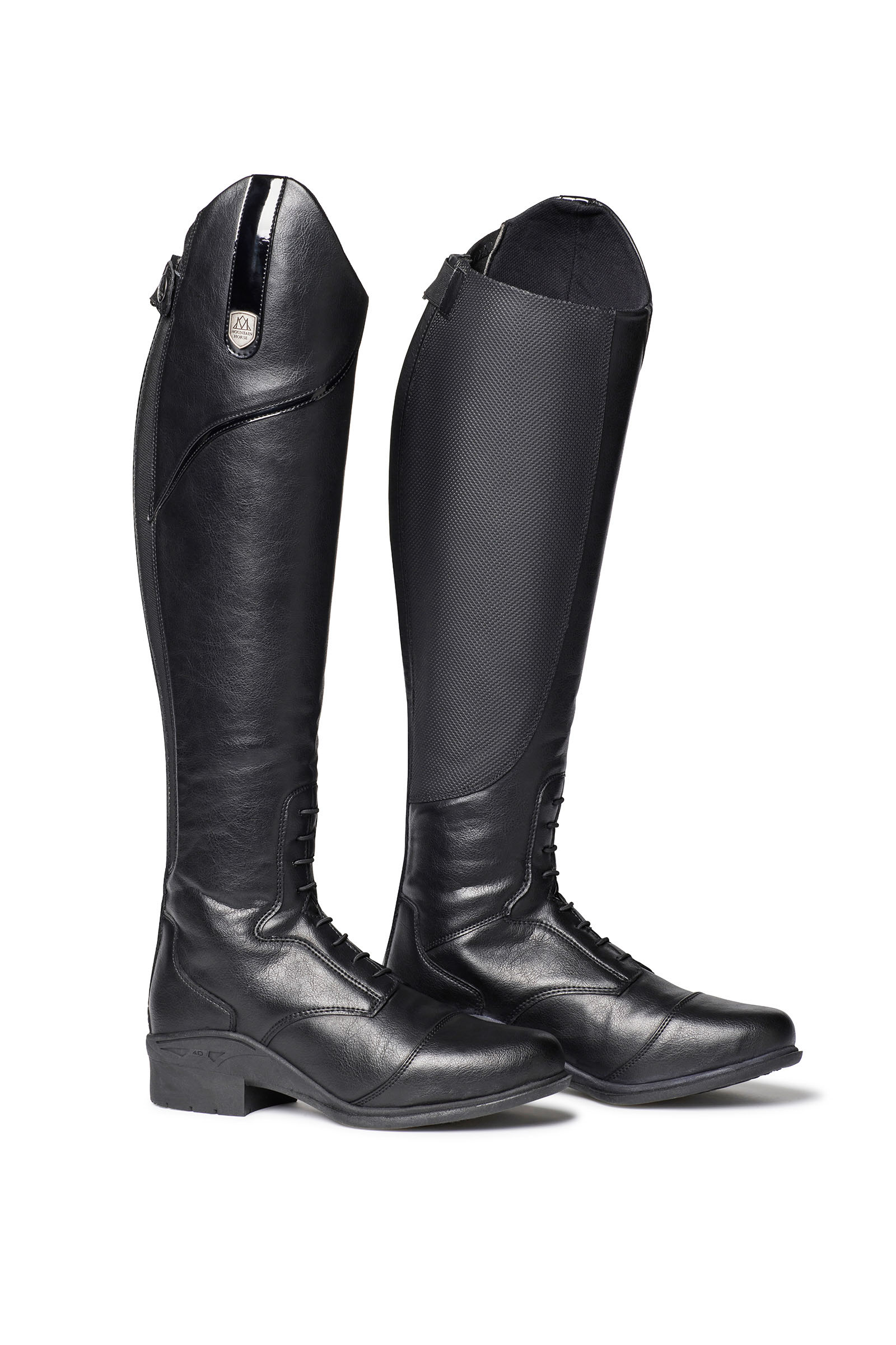 Mountain horse estelle shop