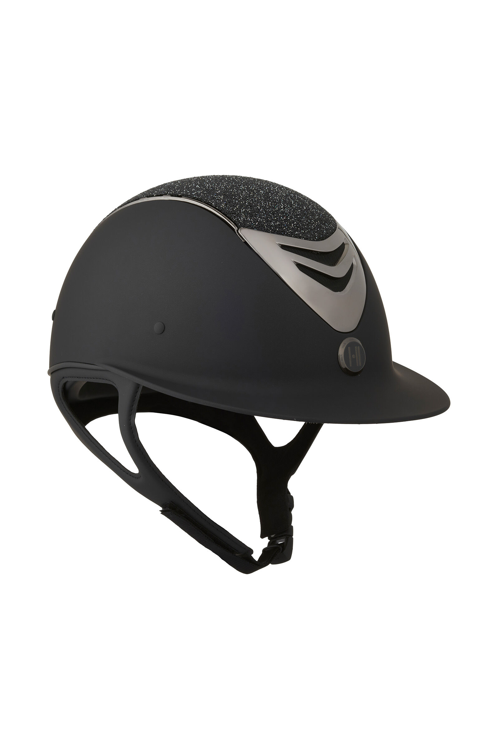 Casque vélo paillette clearance