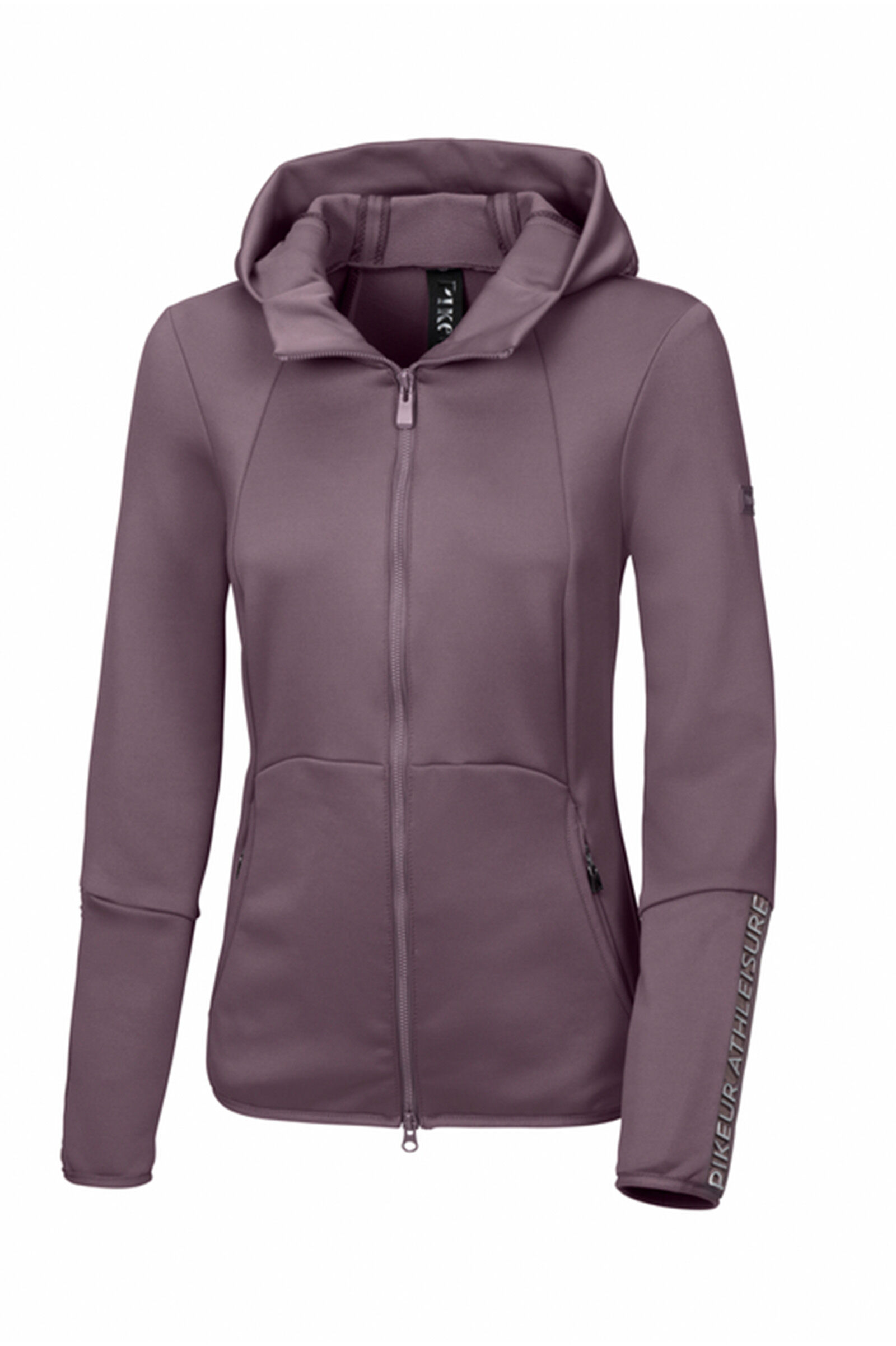 Veste outlet equitation pikeur