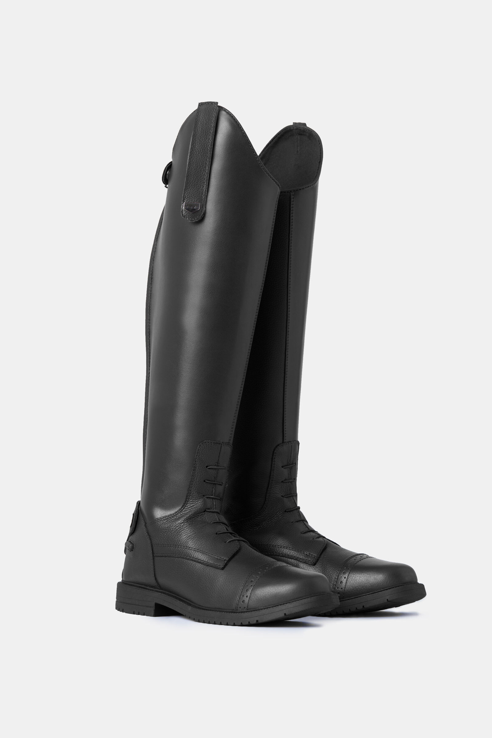 Soldes bottes equitation hotsell