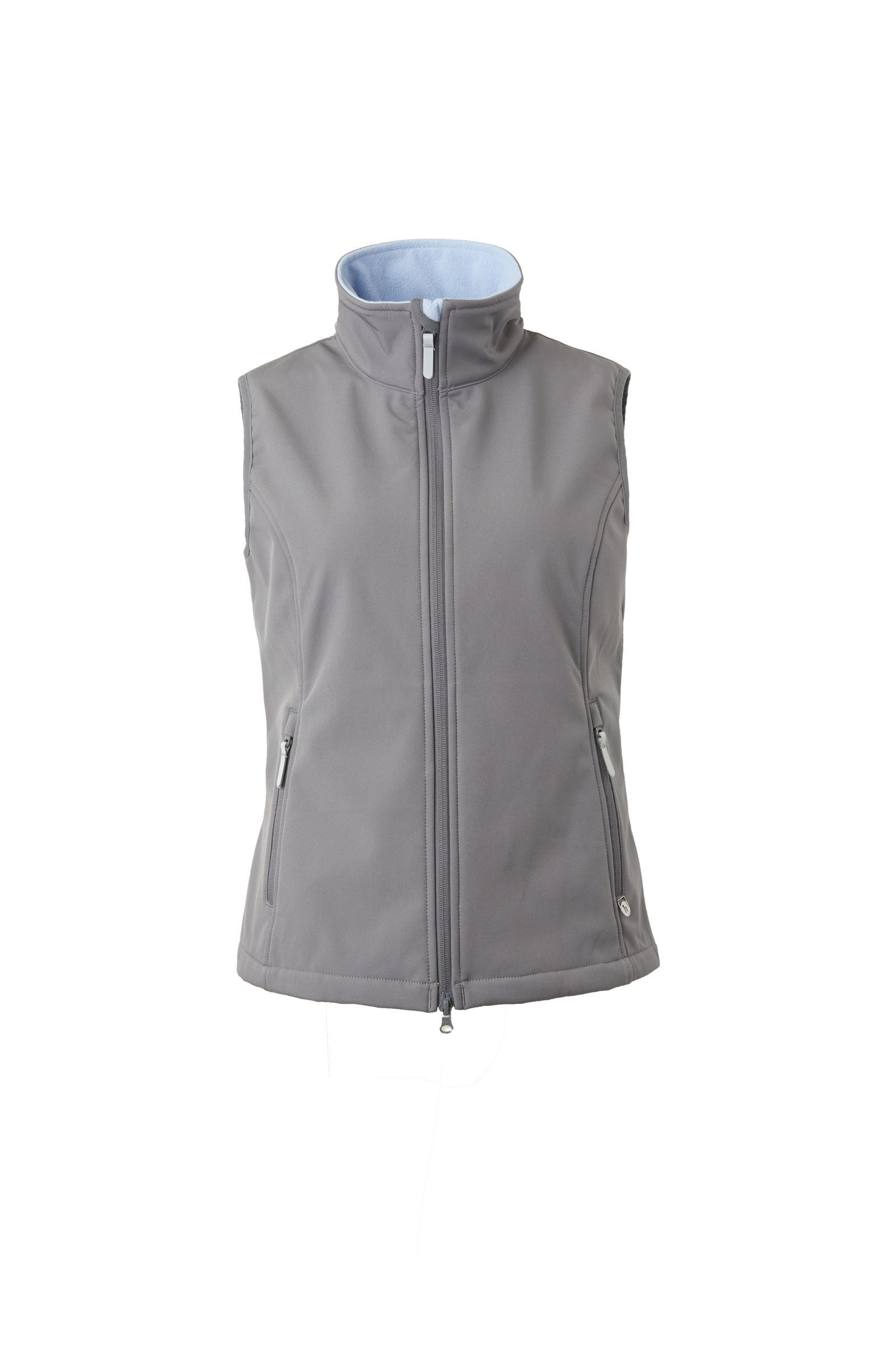 Gilet sans manche softshell shop