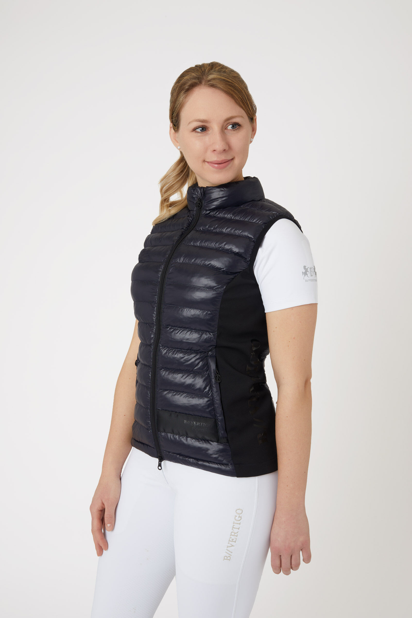 Doudoune vertigo on sale