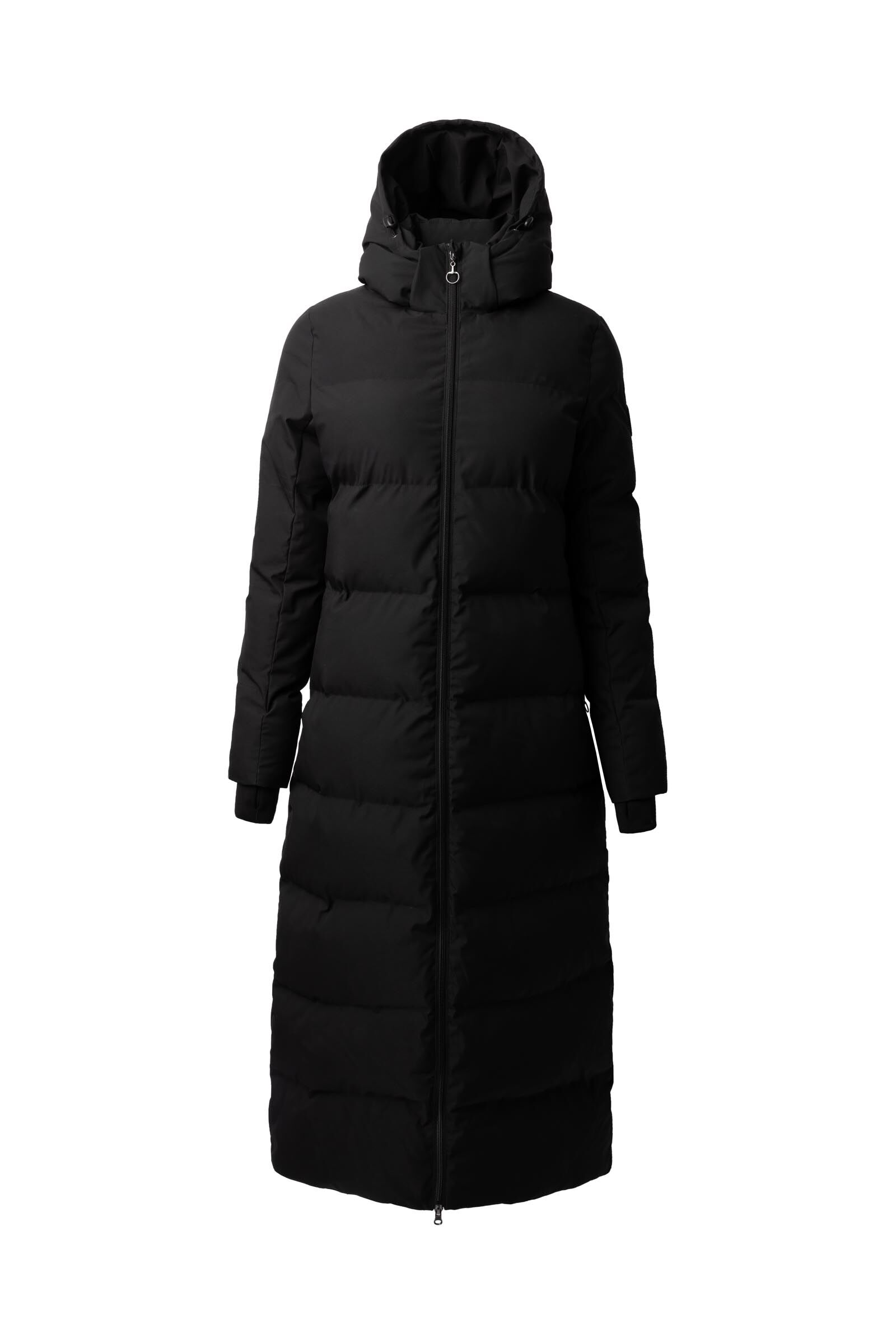 Commander Manteaux blousons d equitation femme horze