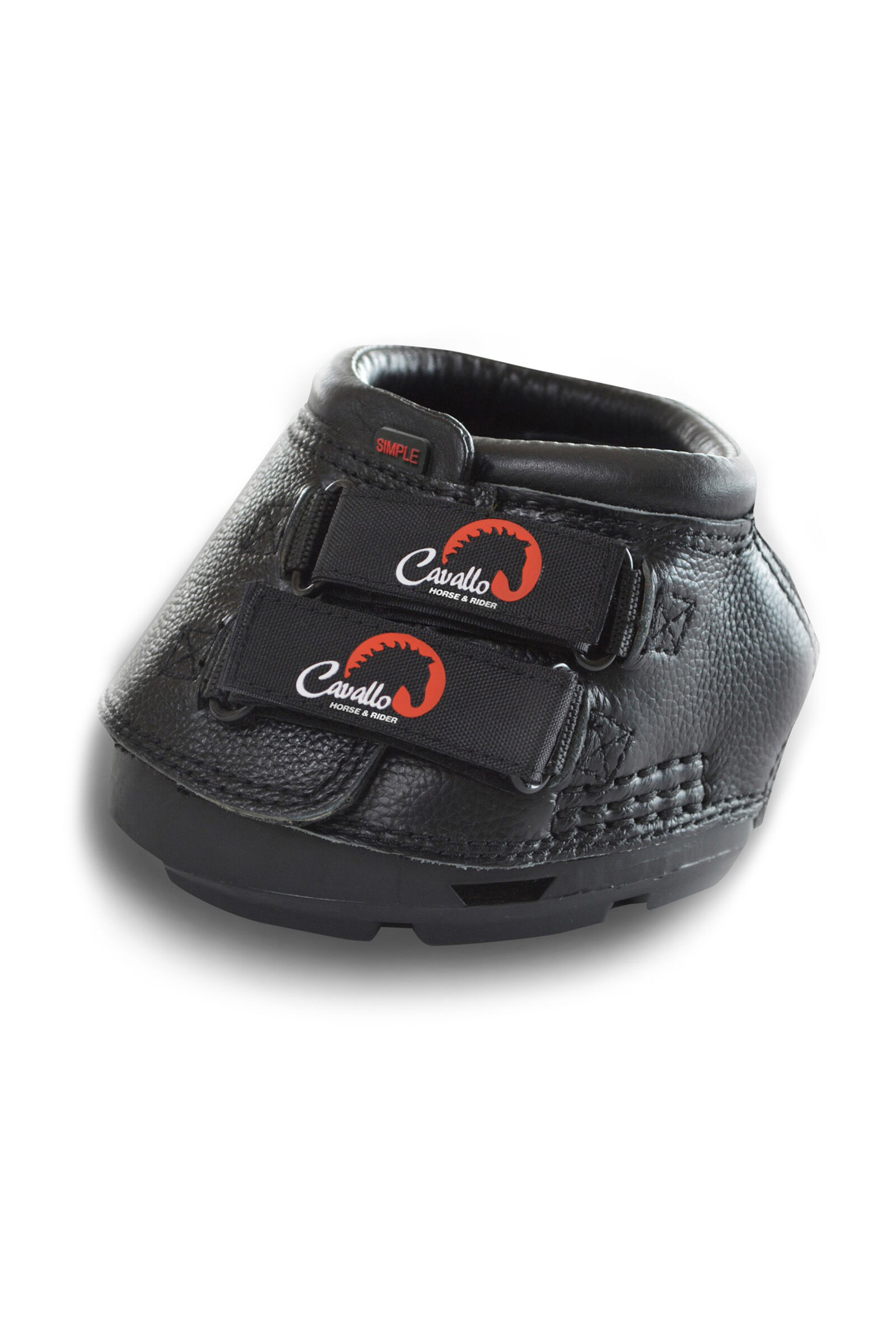 Marque chaussure sale cheval