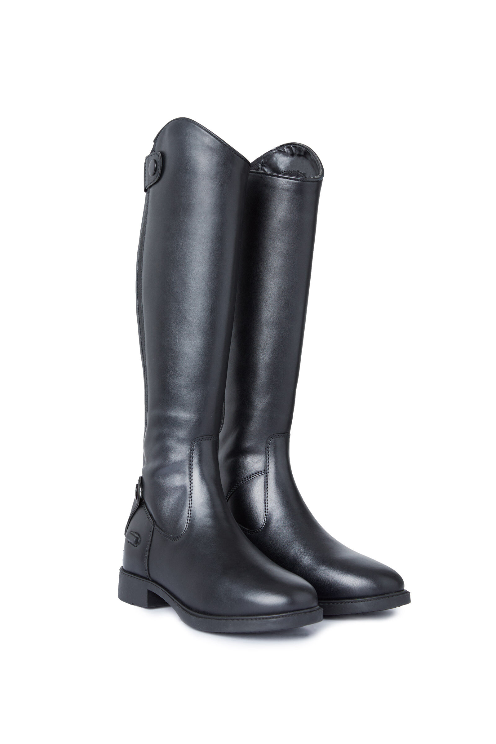Commandez en ligne Bottes d quitation Horze enfant horze