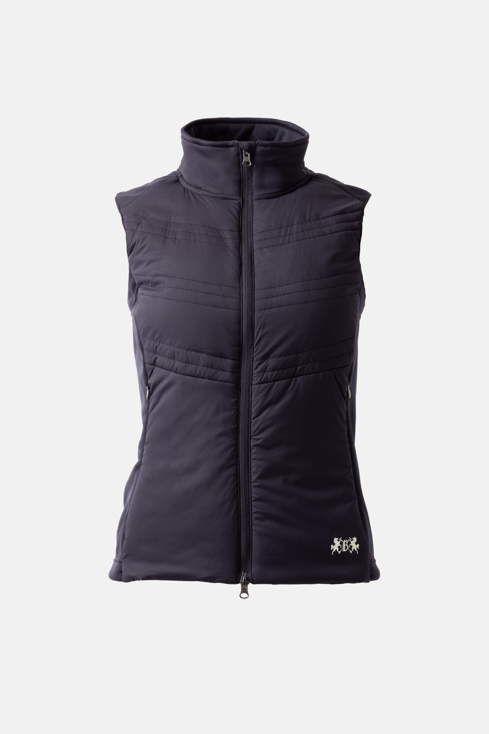 Vertigo doudoune new arrivals