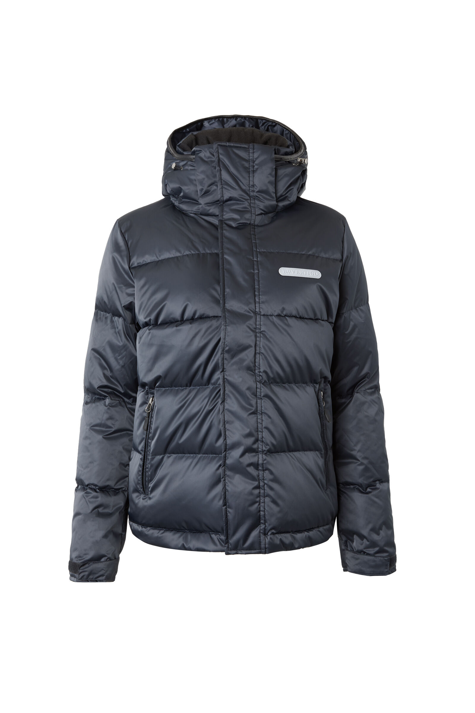 Commandez en ligne Doudoune mixte B Vertigo Kennedy II horze