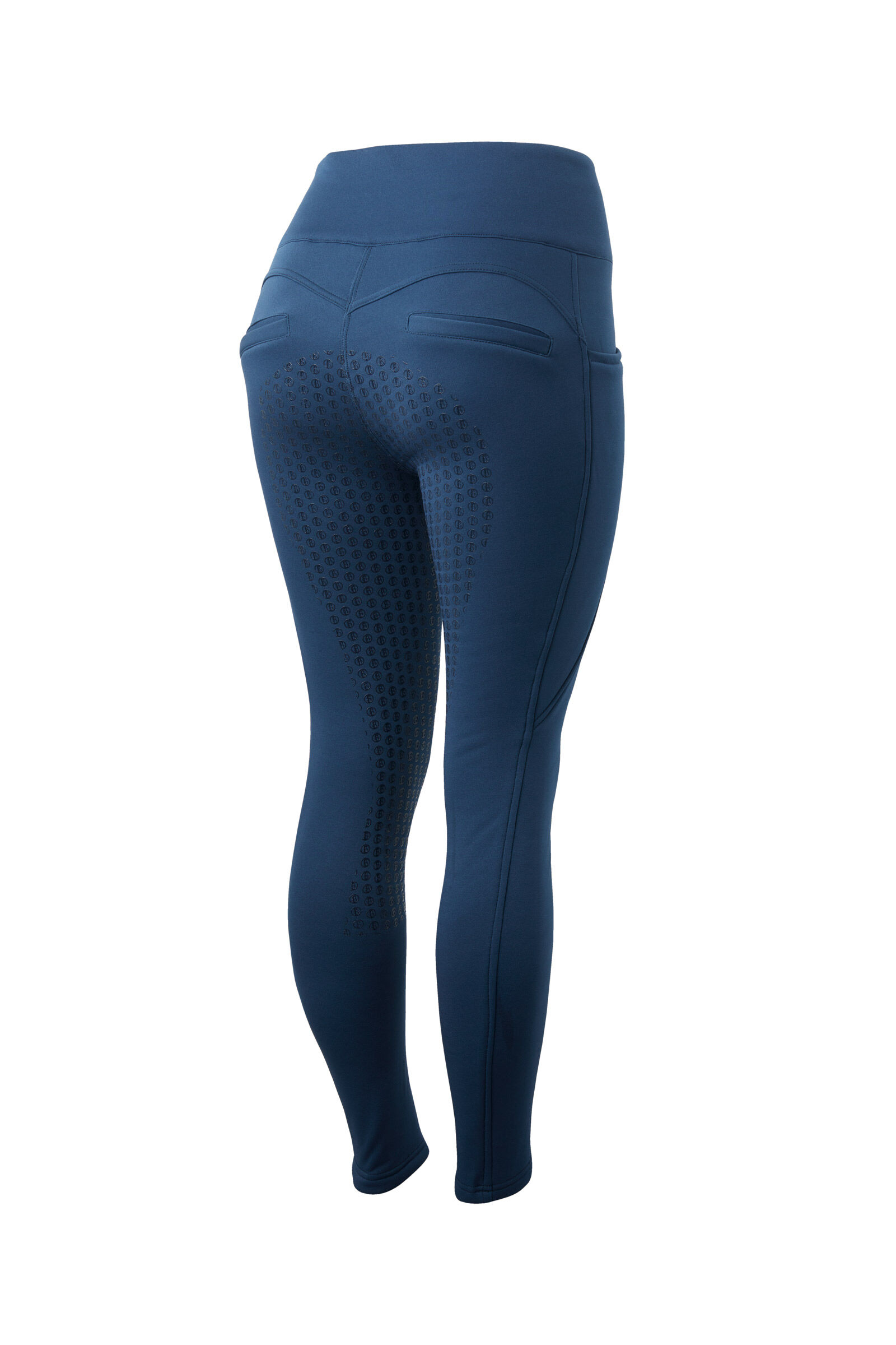 Leggings d quitation d hiver Femme commander en ligne horze