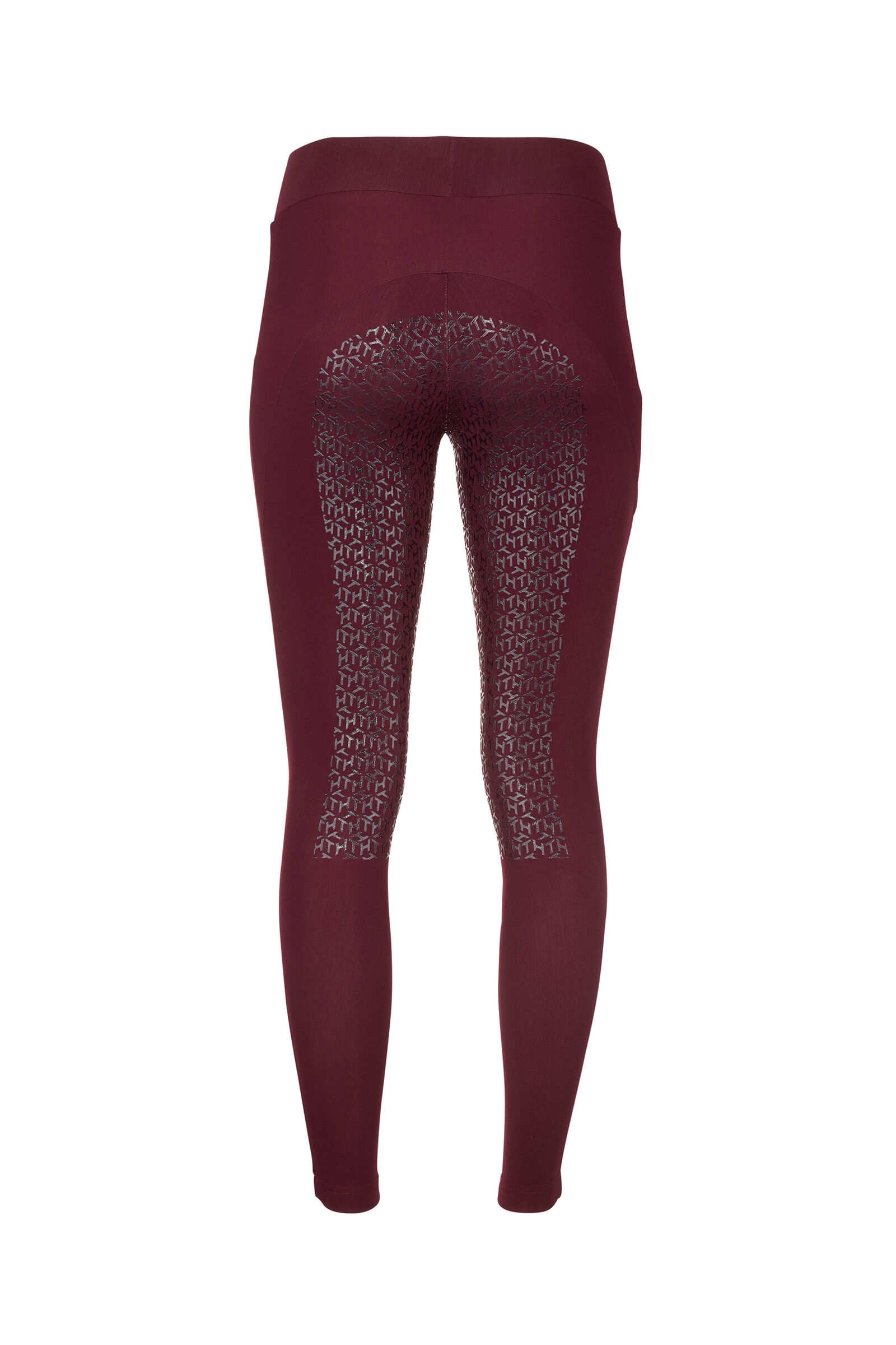 Legging tommy hilfiger femme sales