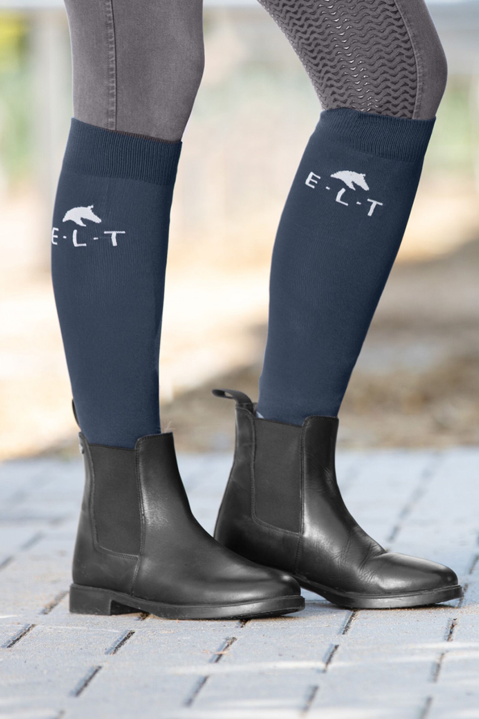 Boots equitation enfant clearance
