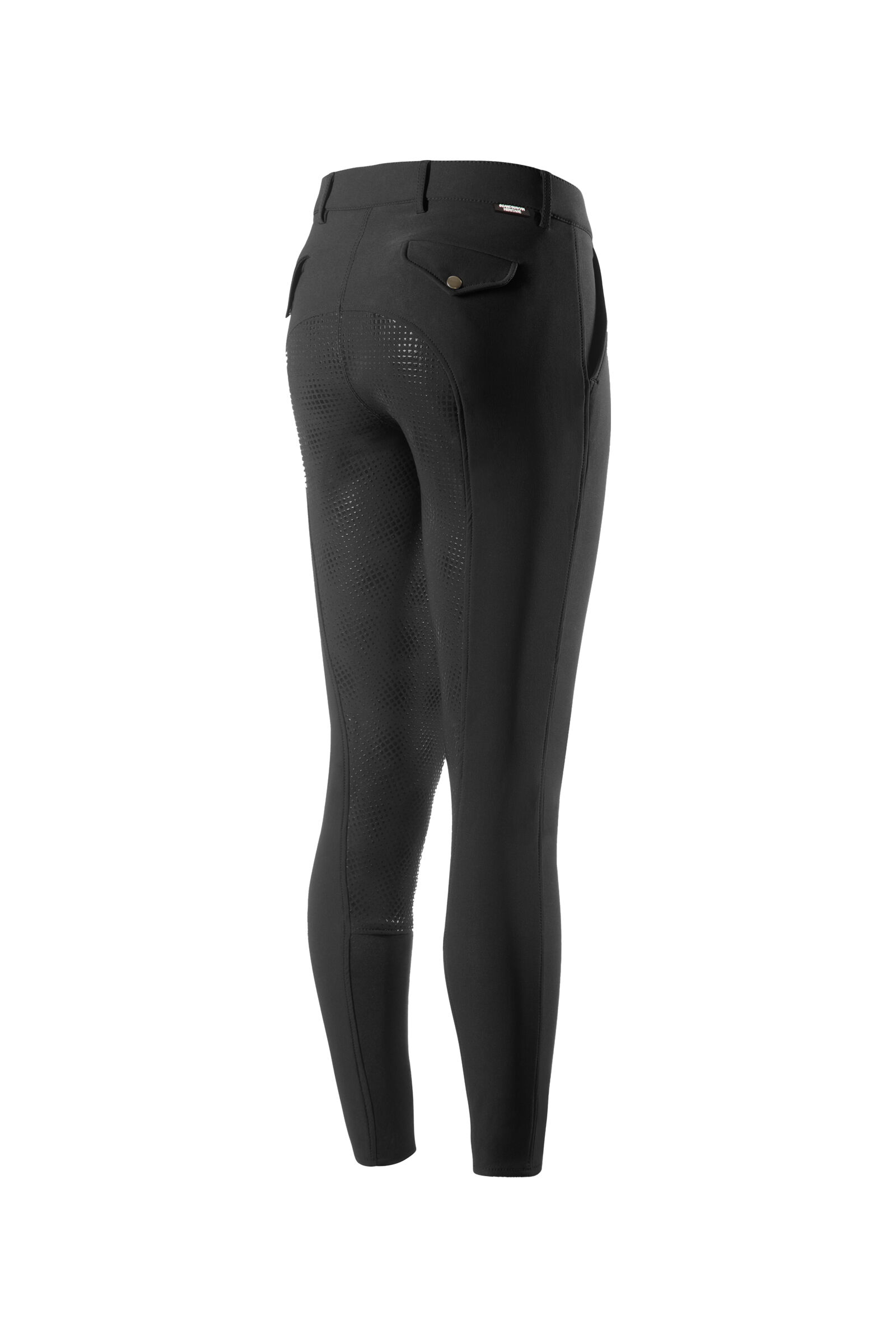 Pantalon equitation solde on sale