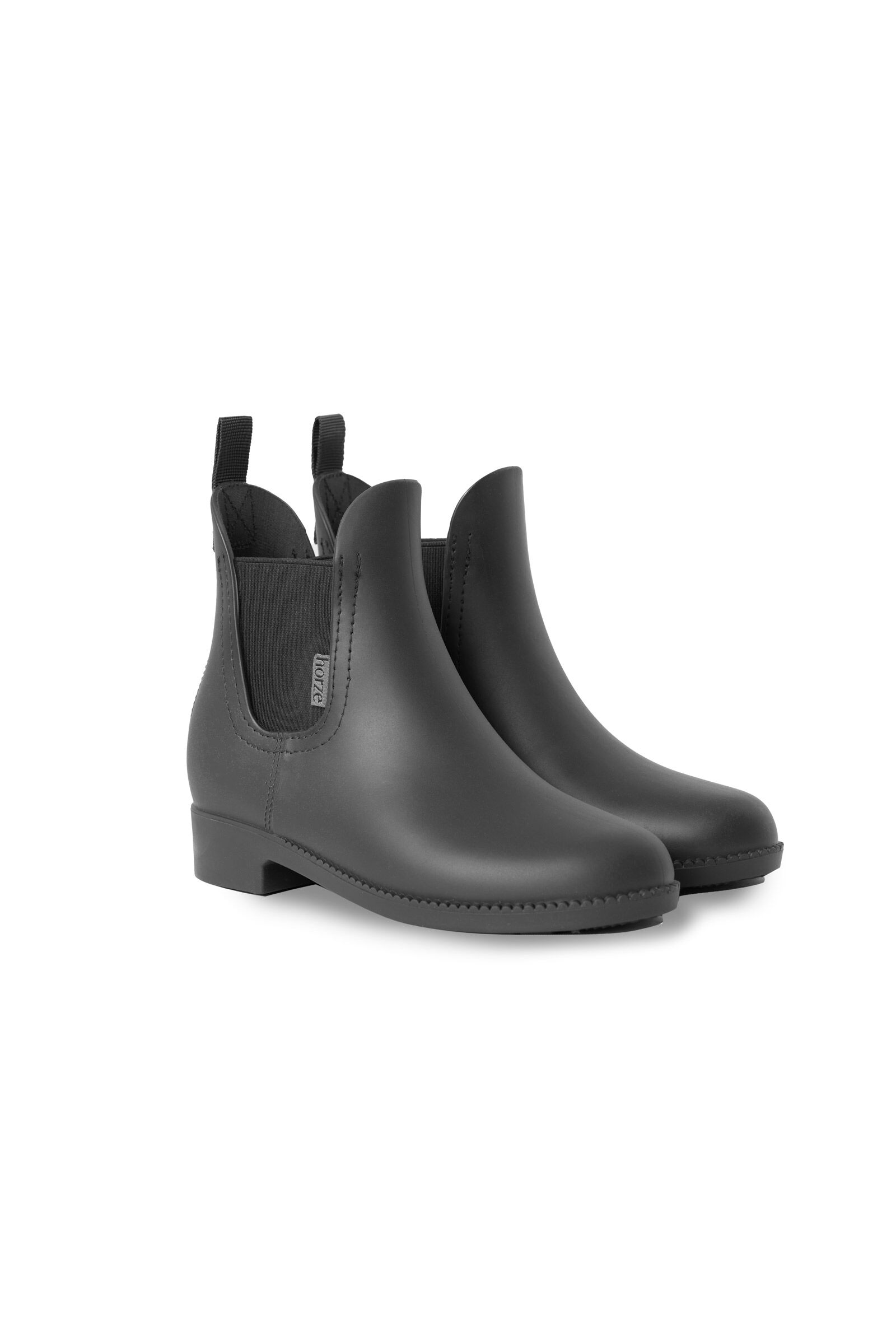 Boots enfant hotsell