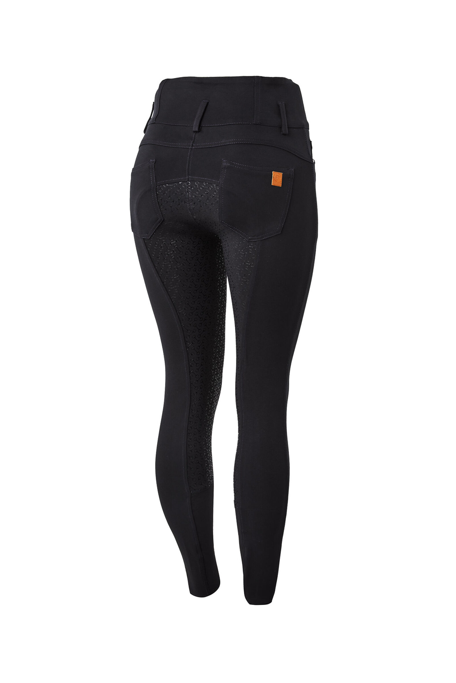 Pantalon taille très online haute femme