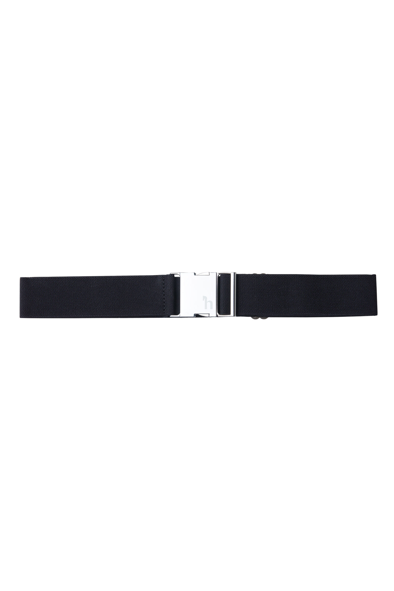 Commandez en ligne Ceinture extensible r glable Horze horze