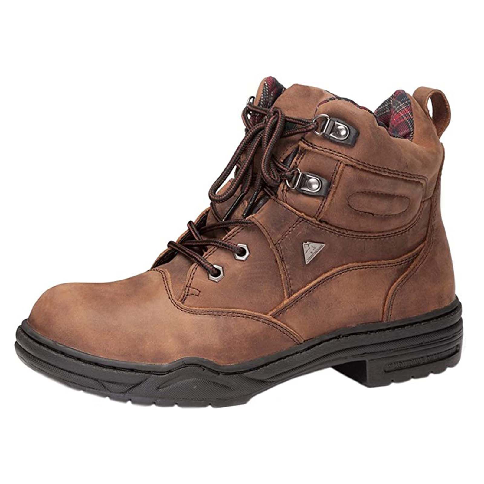Bottes equitation randonnée new arrivals