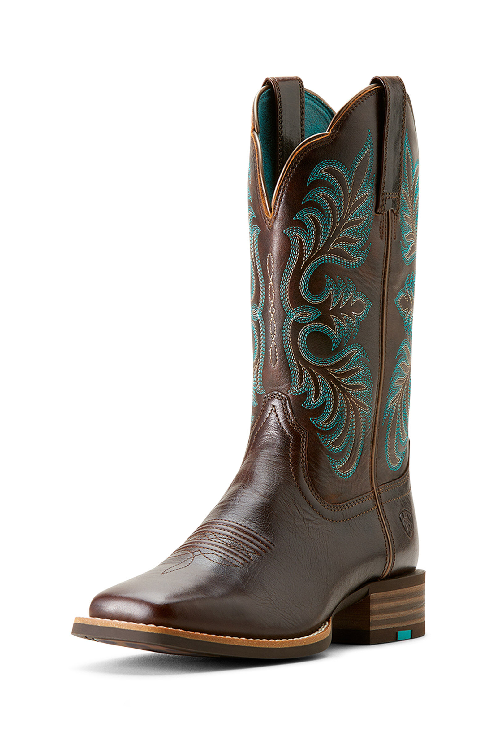 New ariat b2b discount