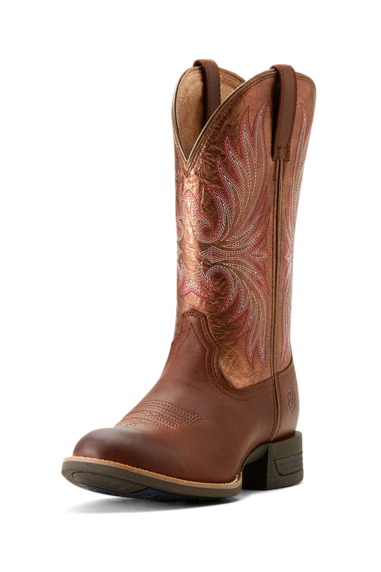 New ariat b2b store