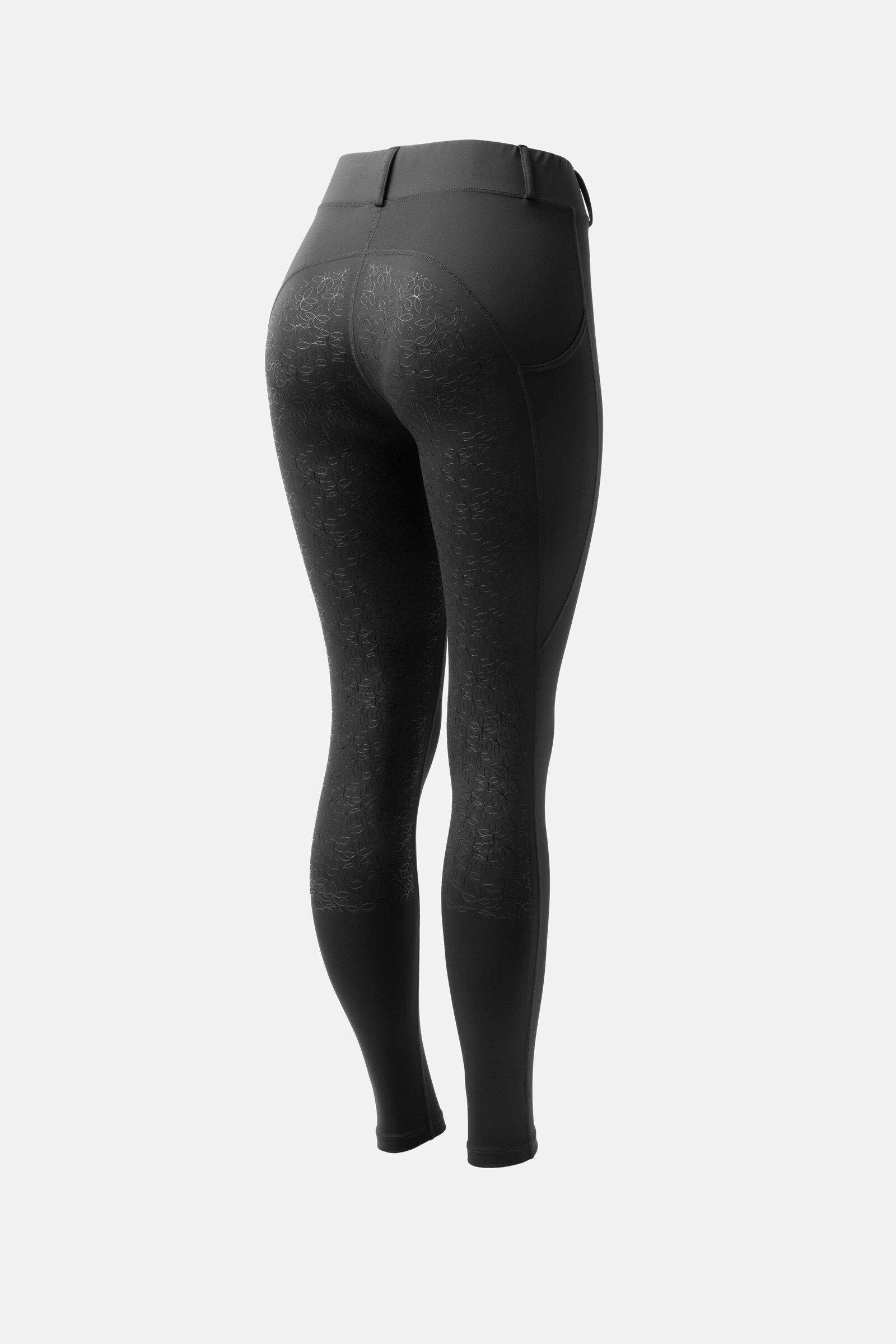 Commander Leggings d equitation pour femme horze