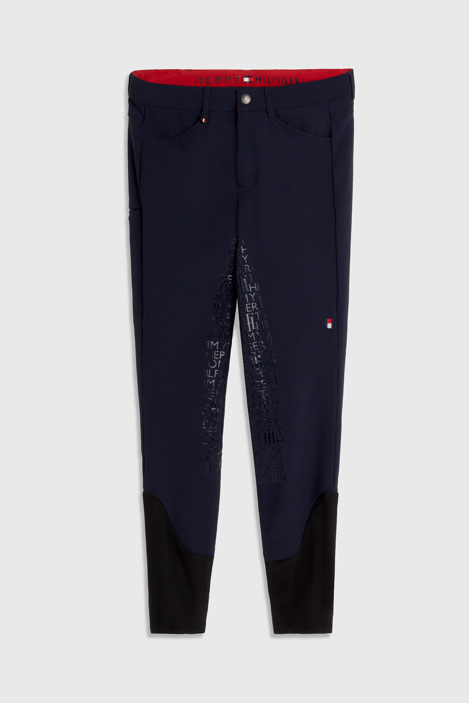 Pantalon tommy homme cheap