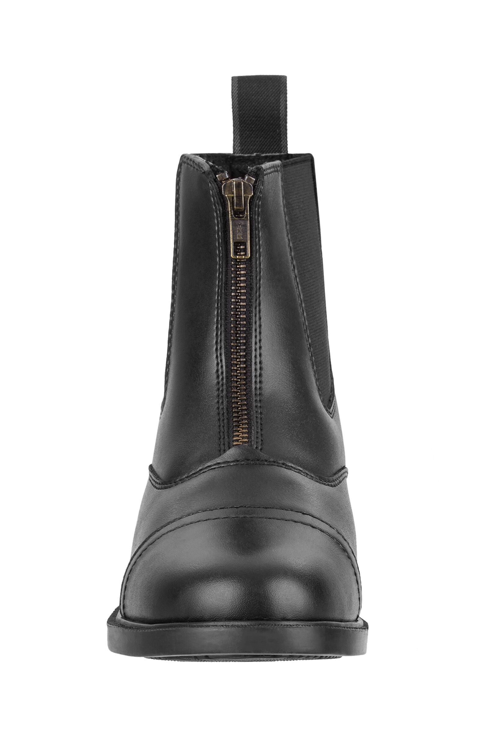 Chaussure equitation online enfant