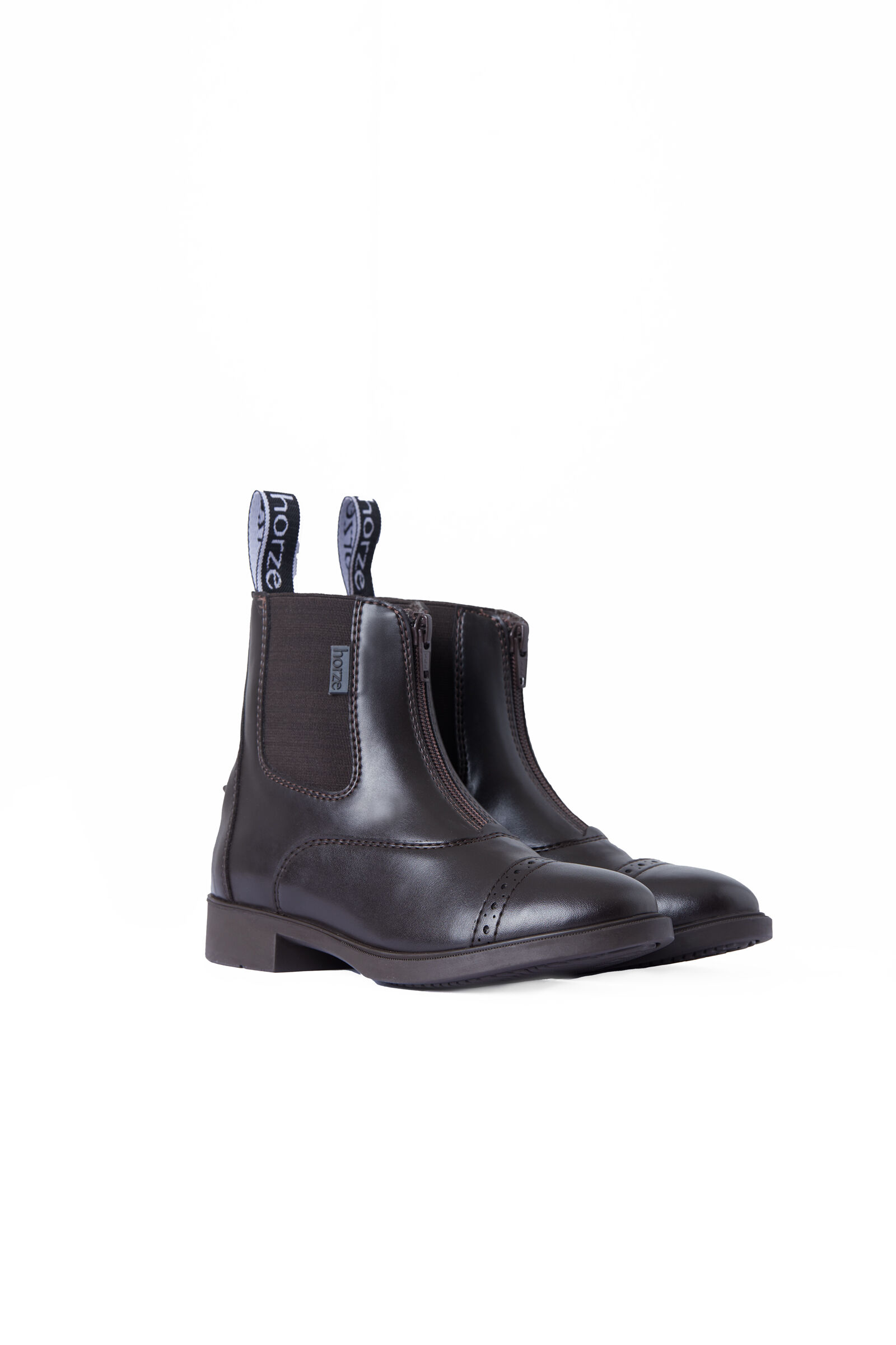 Boots equitation enfant clearance
