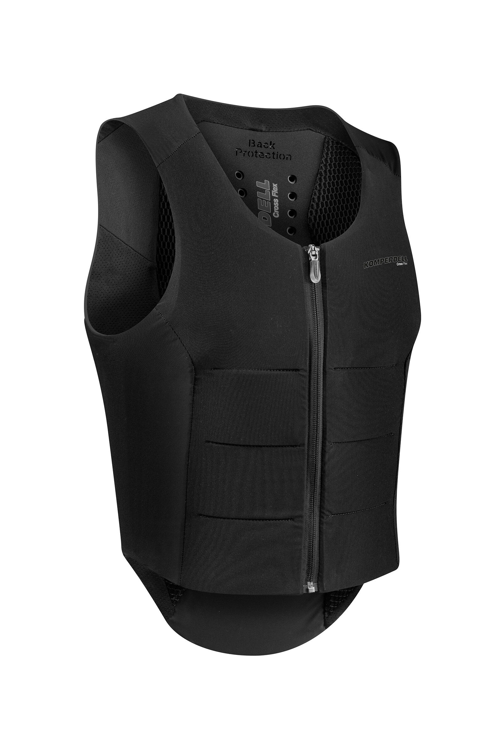 Gilet de protection on sale equitation