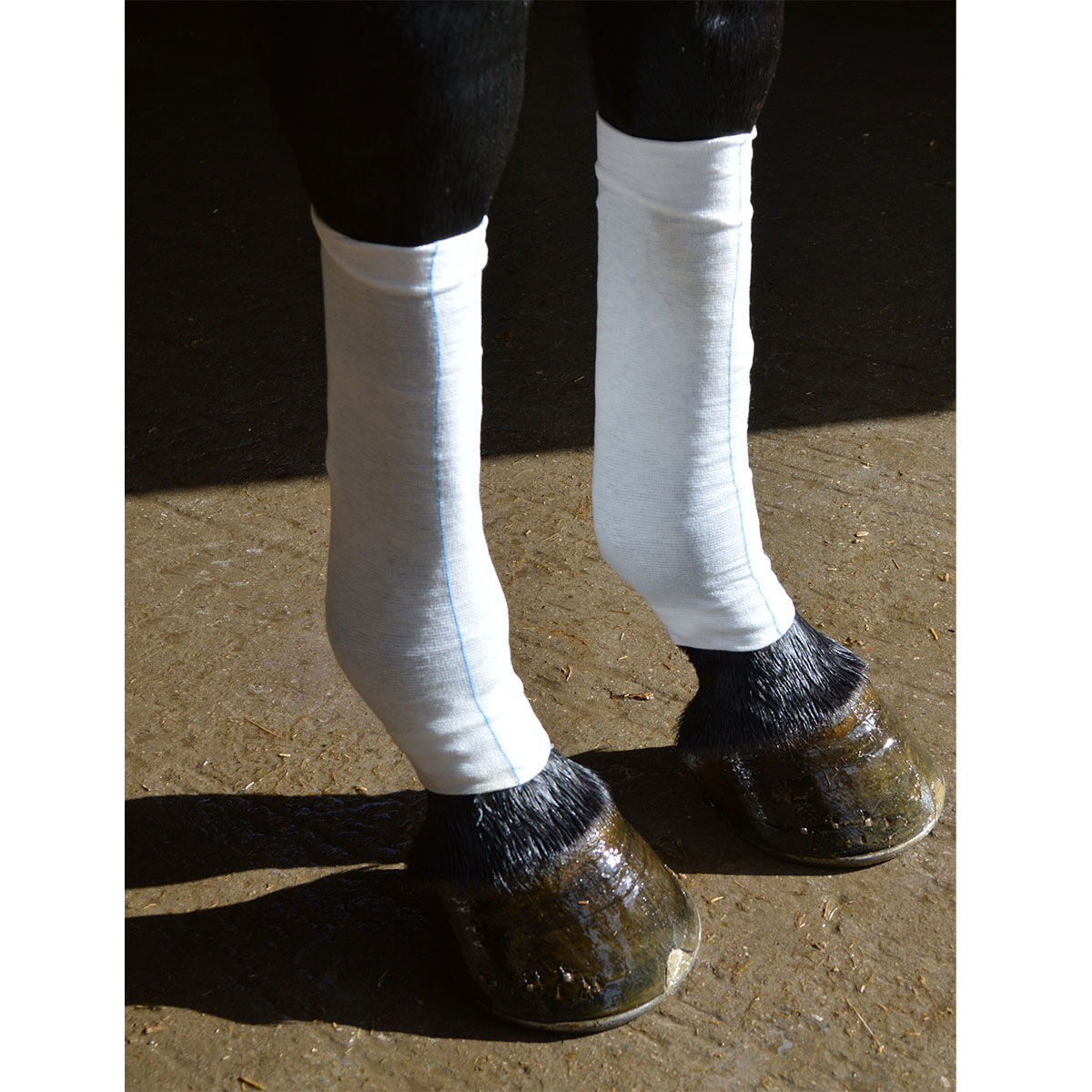 Chaussettes rafraichissantes hotsell